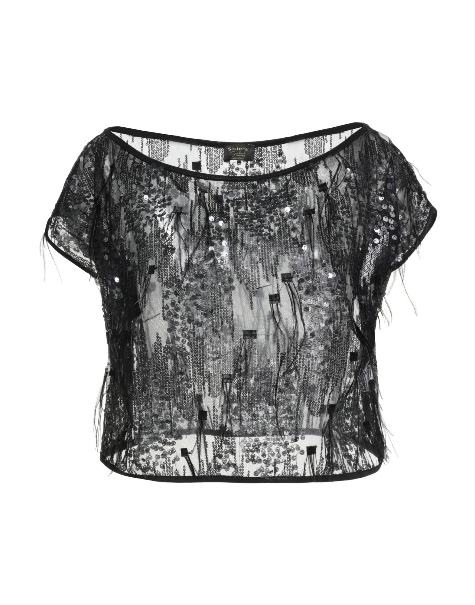 SISTE'S - Tops
