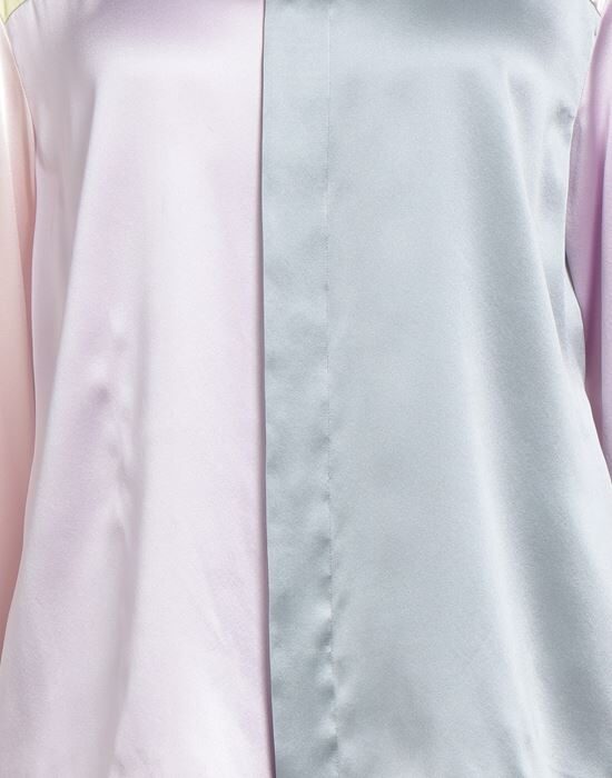 KOCHÉ x PUCCI Pубашка