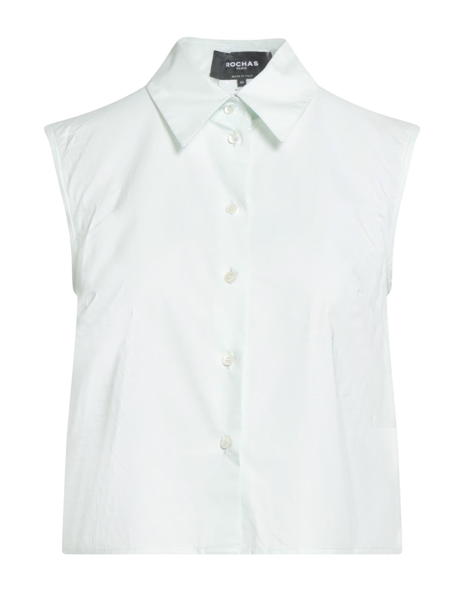 ROCHAS - Shirts