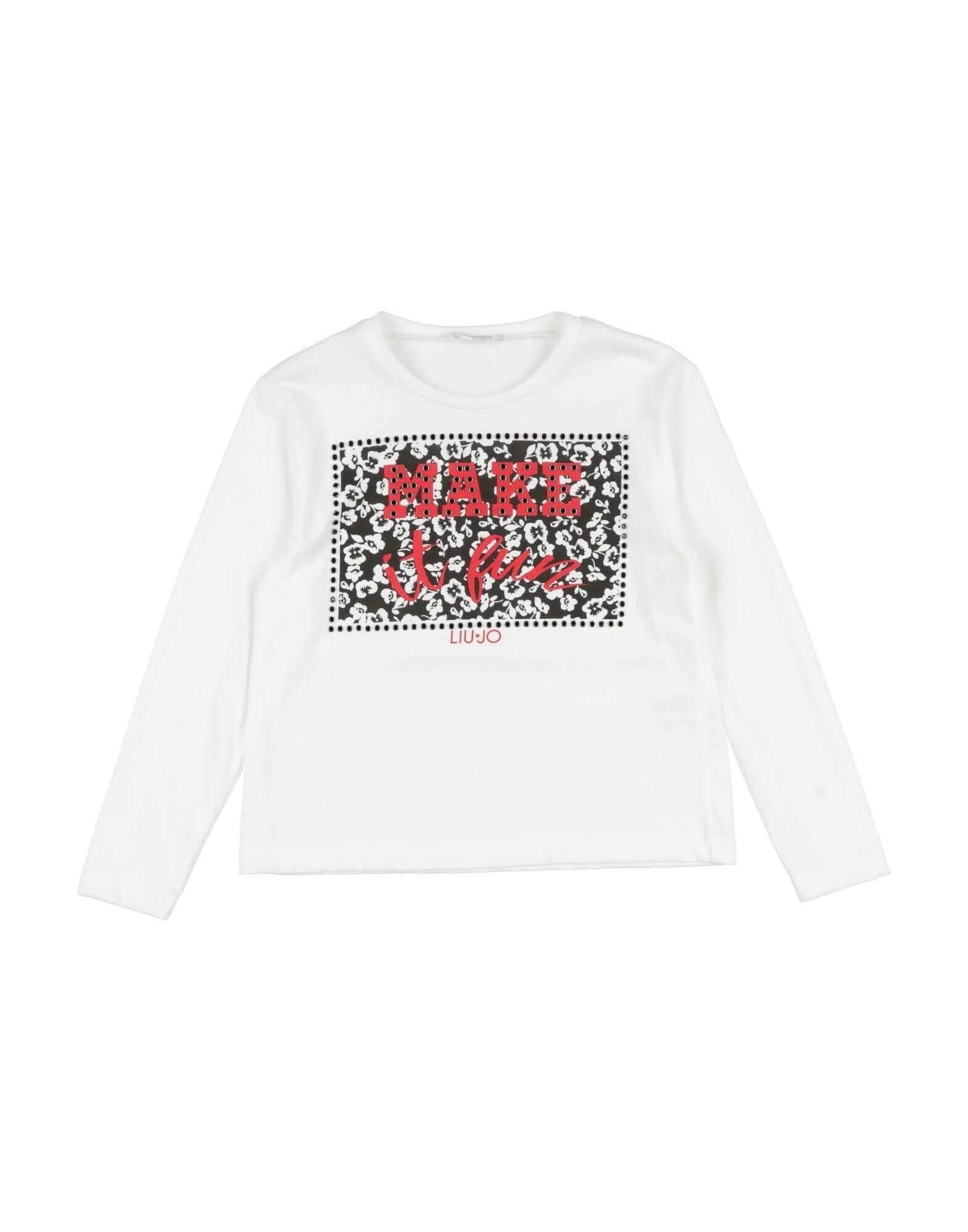 LIU •JO - Футболки