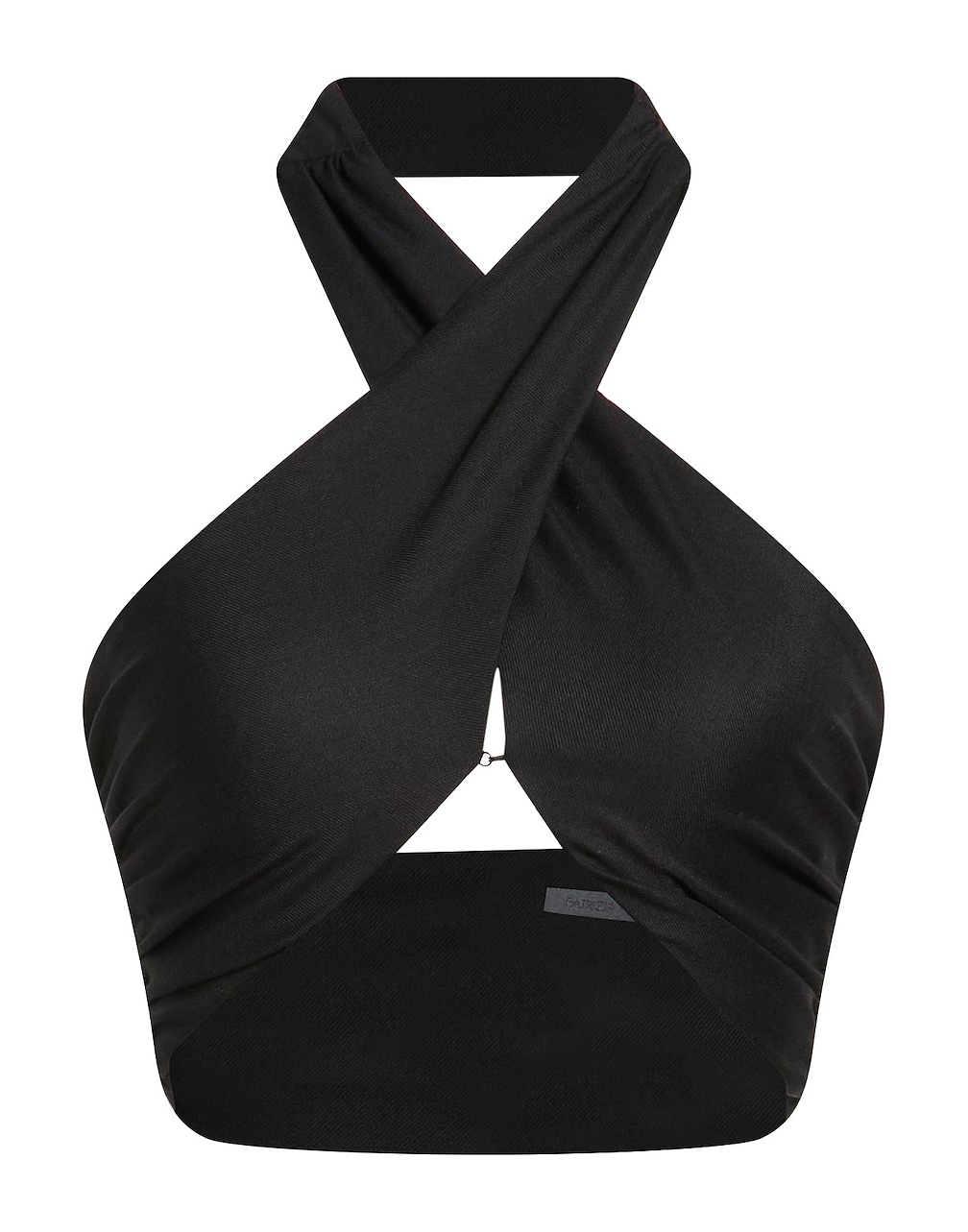 PATRIZIA PEPE - Tops