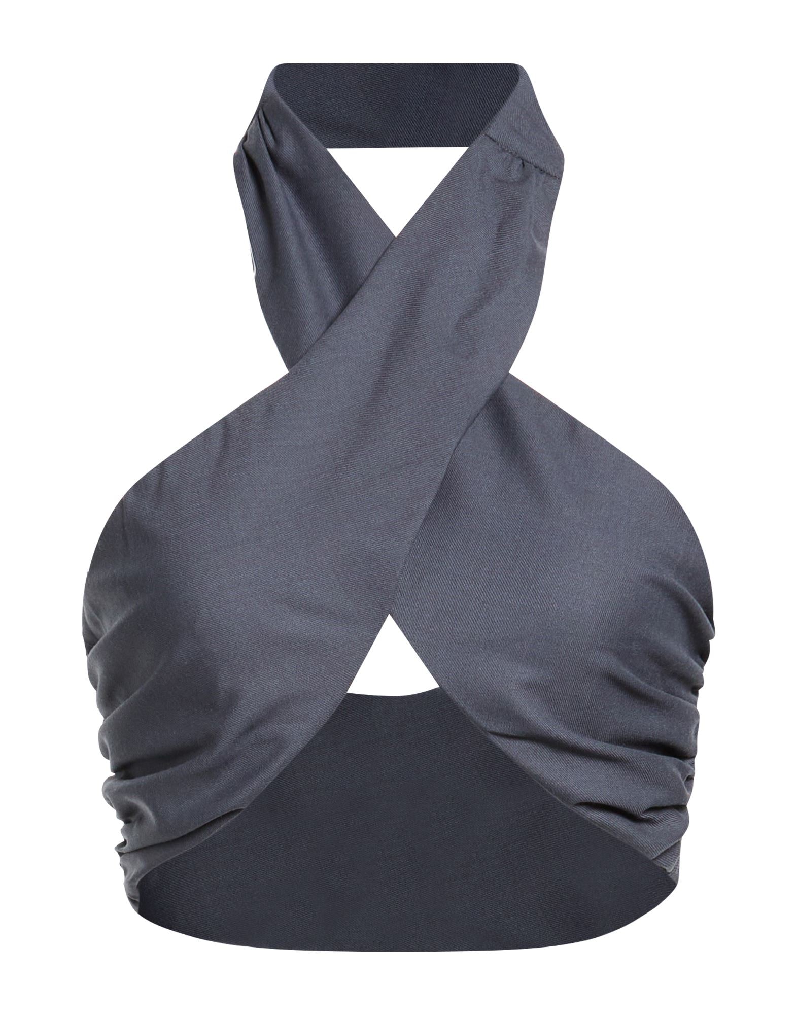 PATRIZIA PEPE - Tops