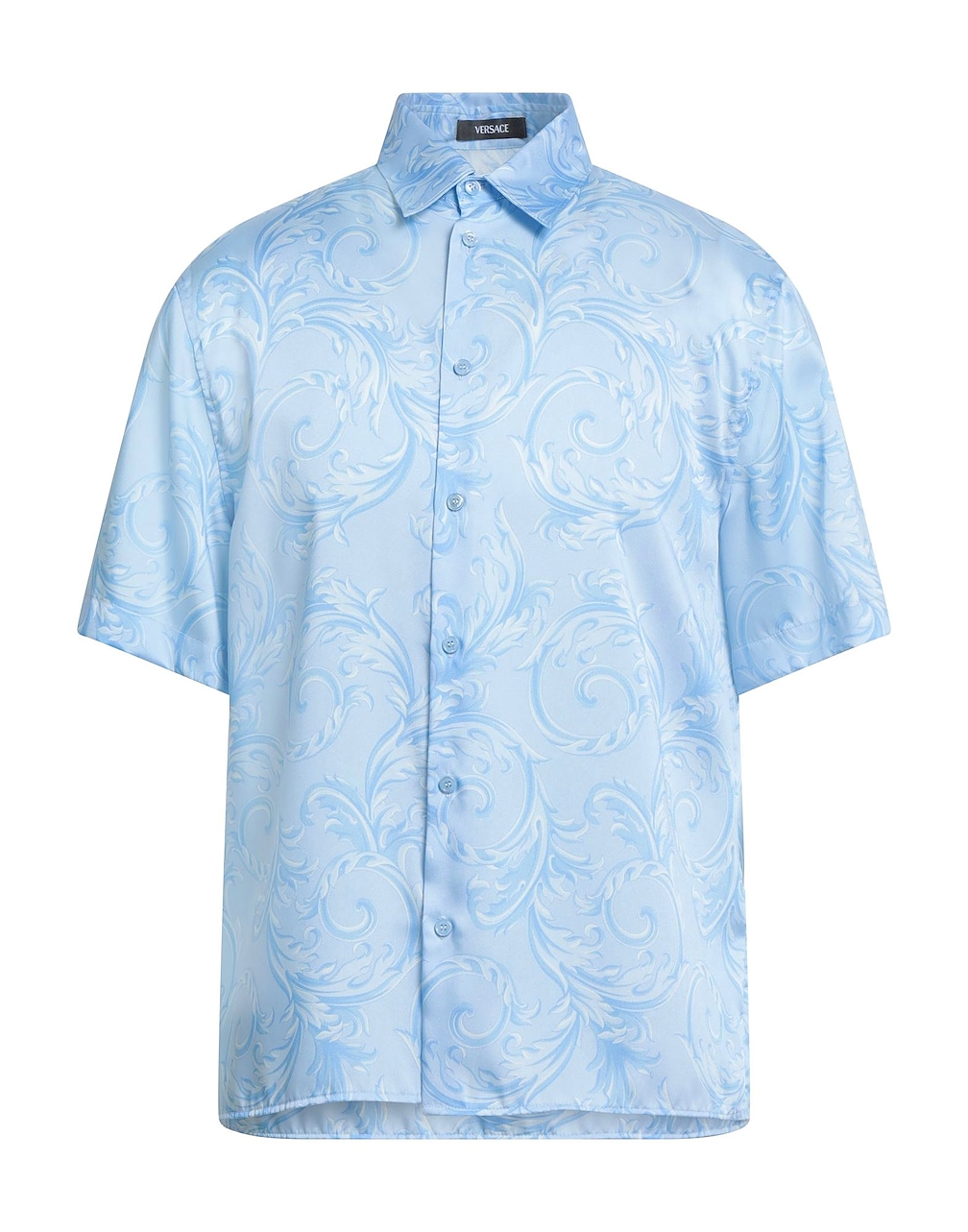 VERSACE - Camicie