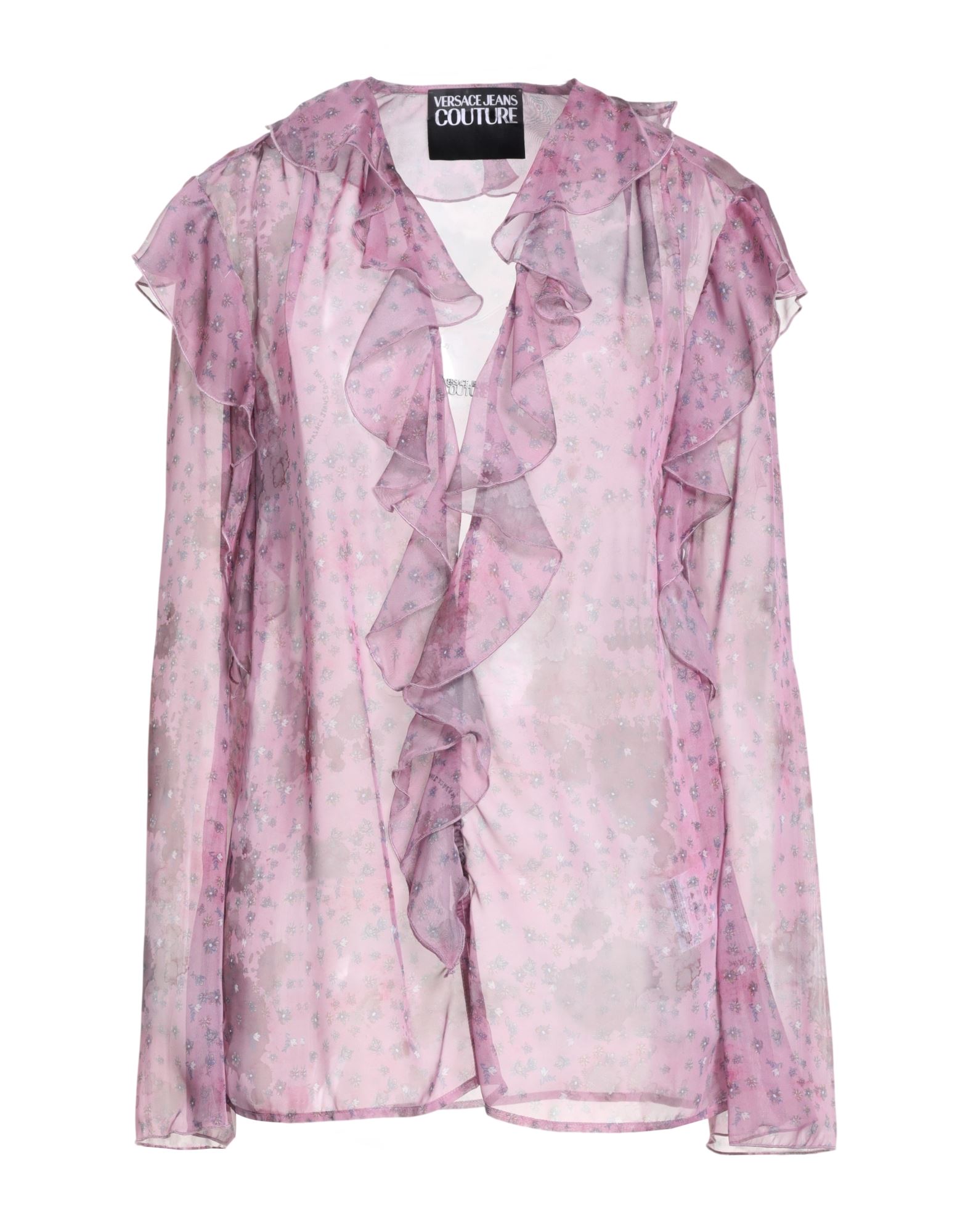 VERSACE JEANS COUTURE - トップス