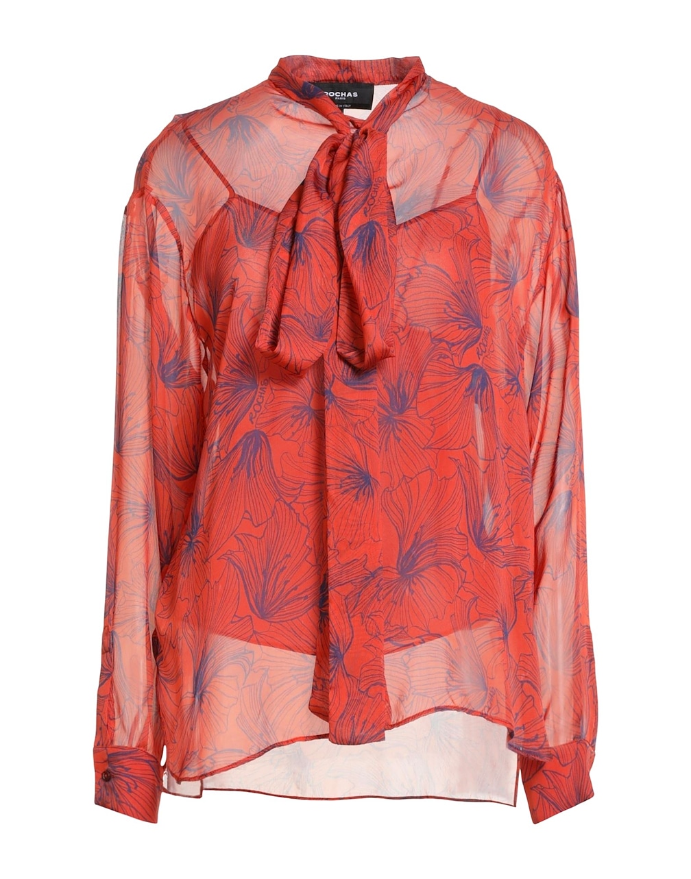 ROCHAS - Shirts