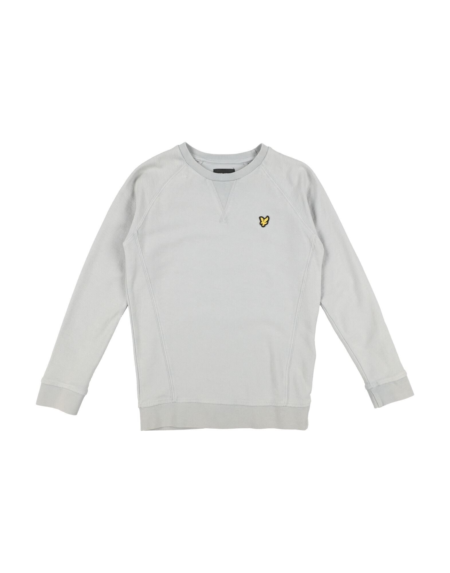 LYLE & SCOTT - Sudaderas