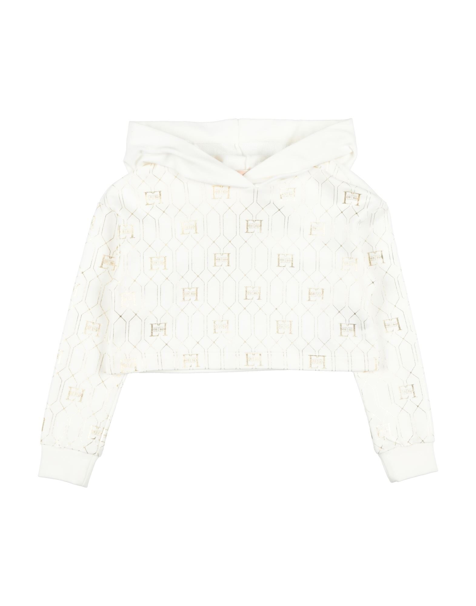 CALVIN KLEIN JEANS - 트레이닝 상의