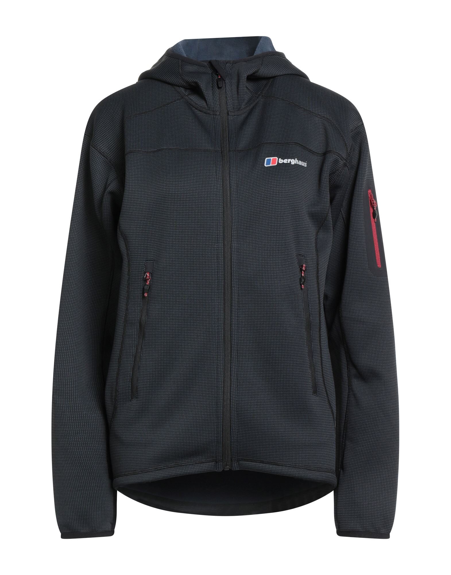 BERGHAUS - Sweatshirts