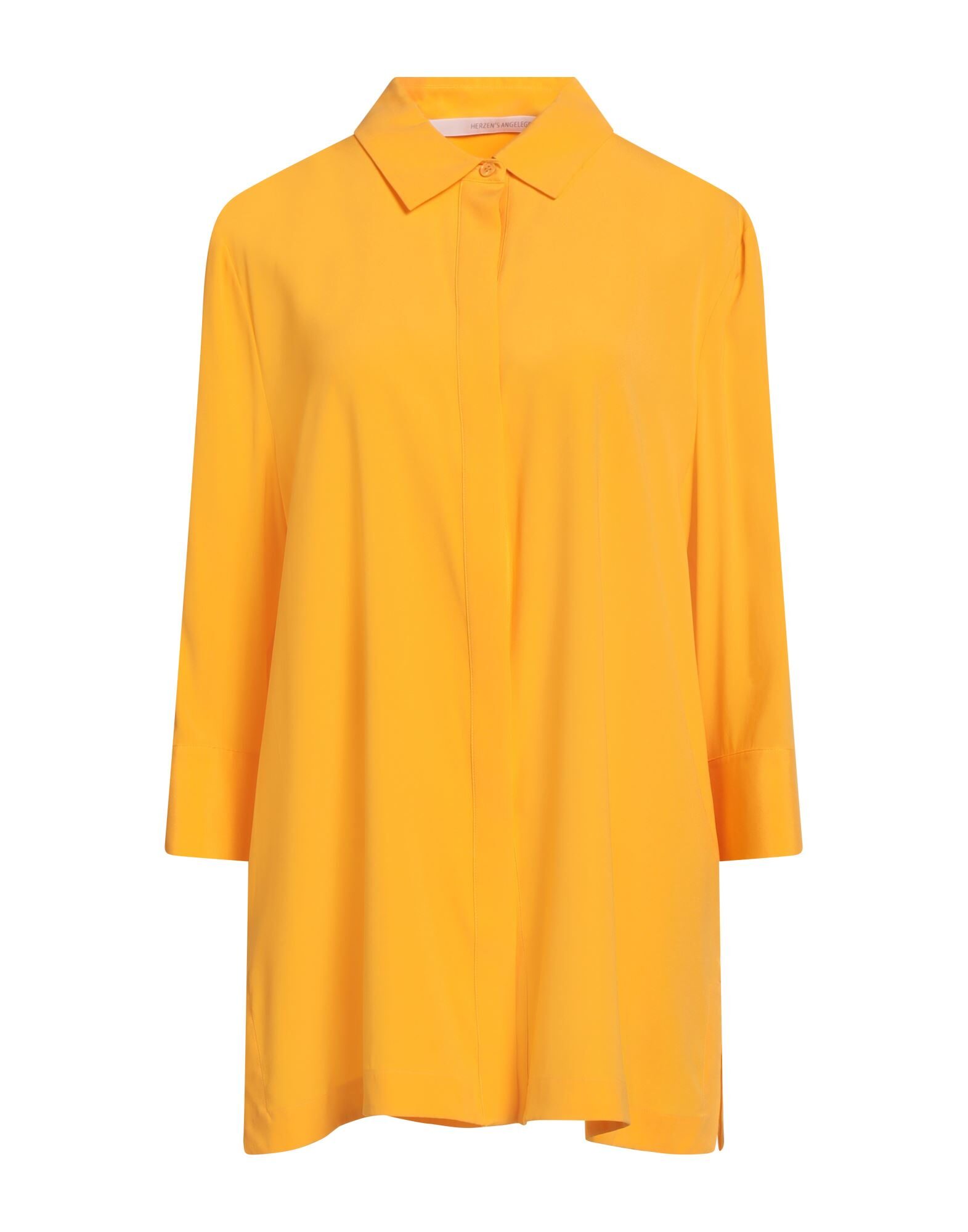 HERZENSANGELEGENHEIT - Shirts