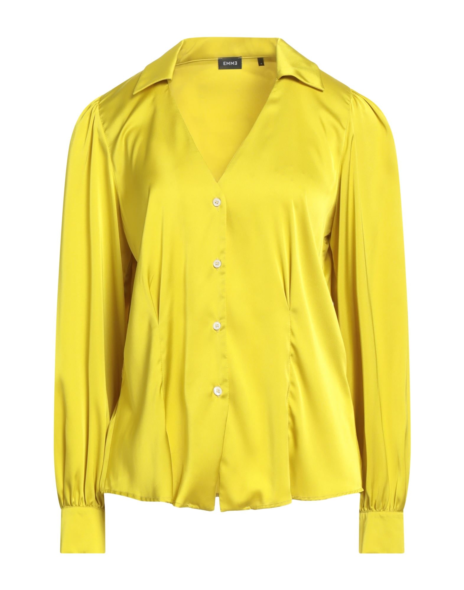 EMME by MARELLA - Shirts