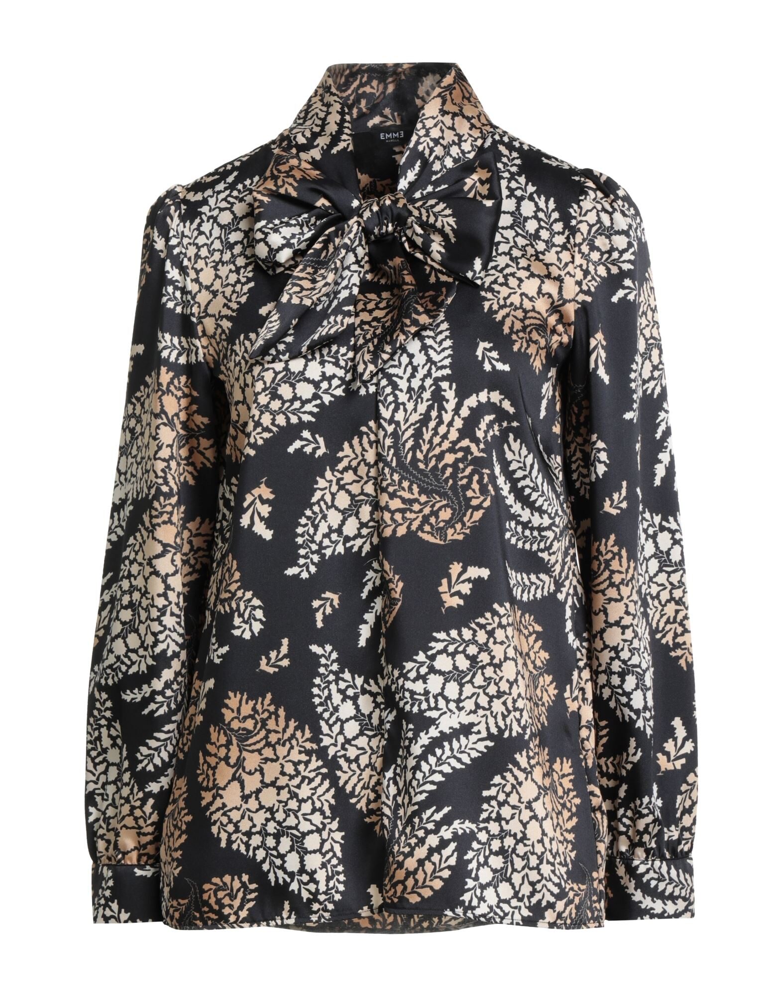 EMME by MARELLA - Tops