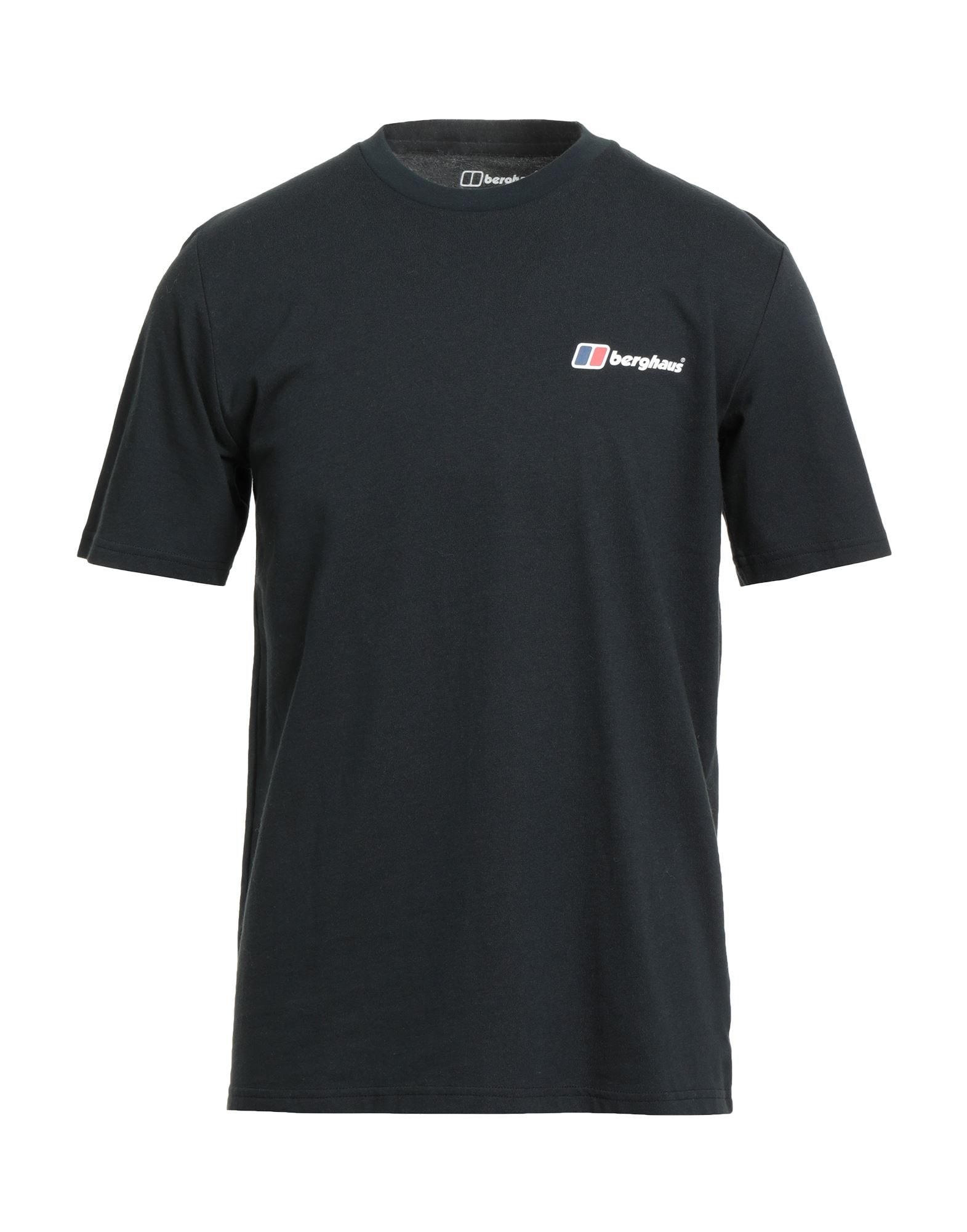 BERGHAUS - T-shirts