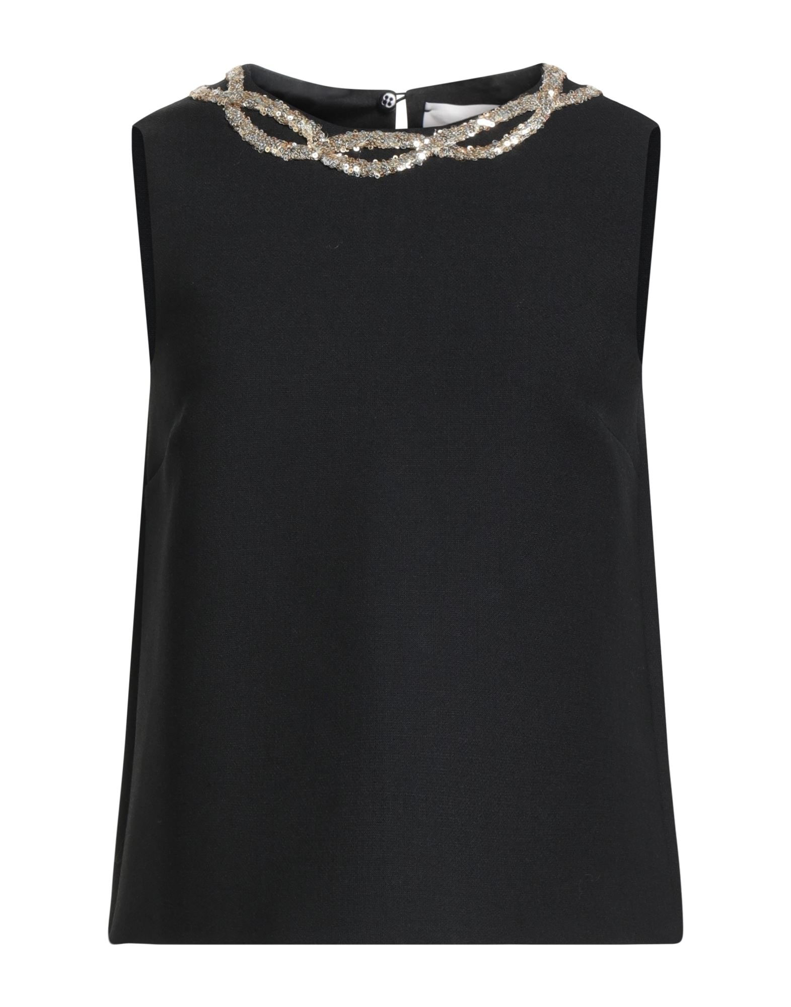 DOROTHEE SCHUMACHER - Топы без рукавов