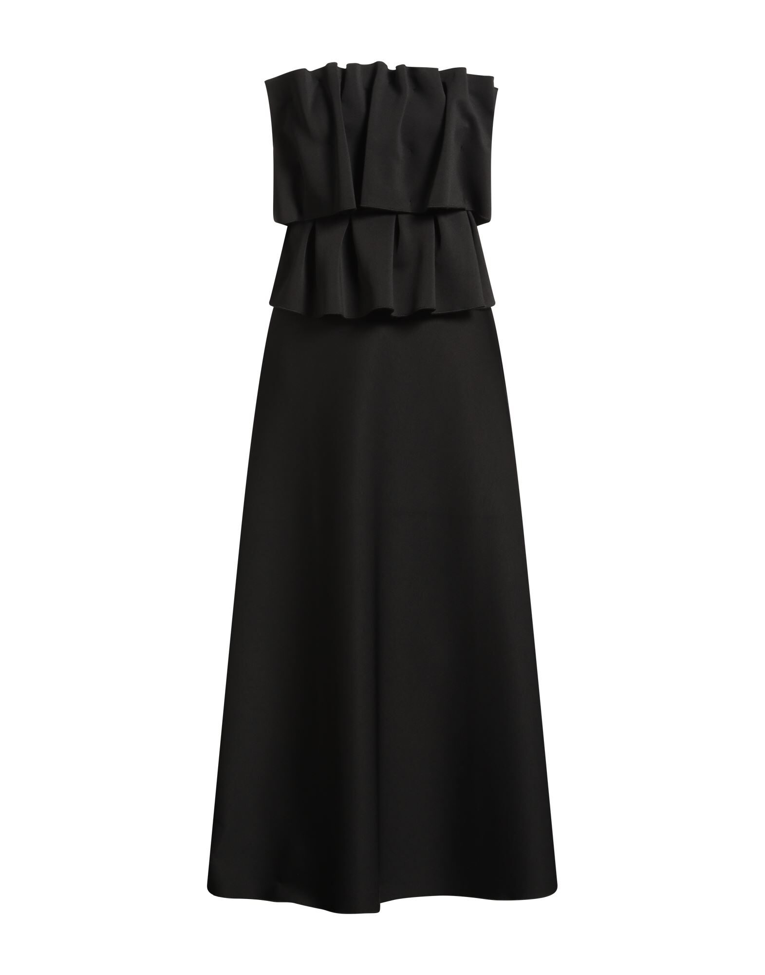 DAGMAR SCHREIBER - Vestidos midi