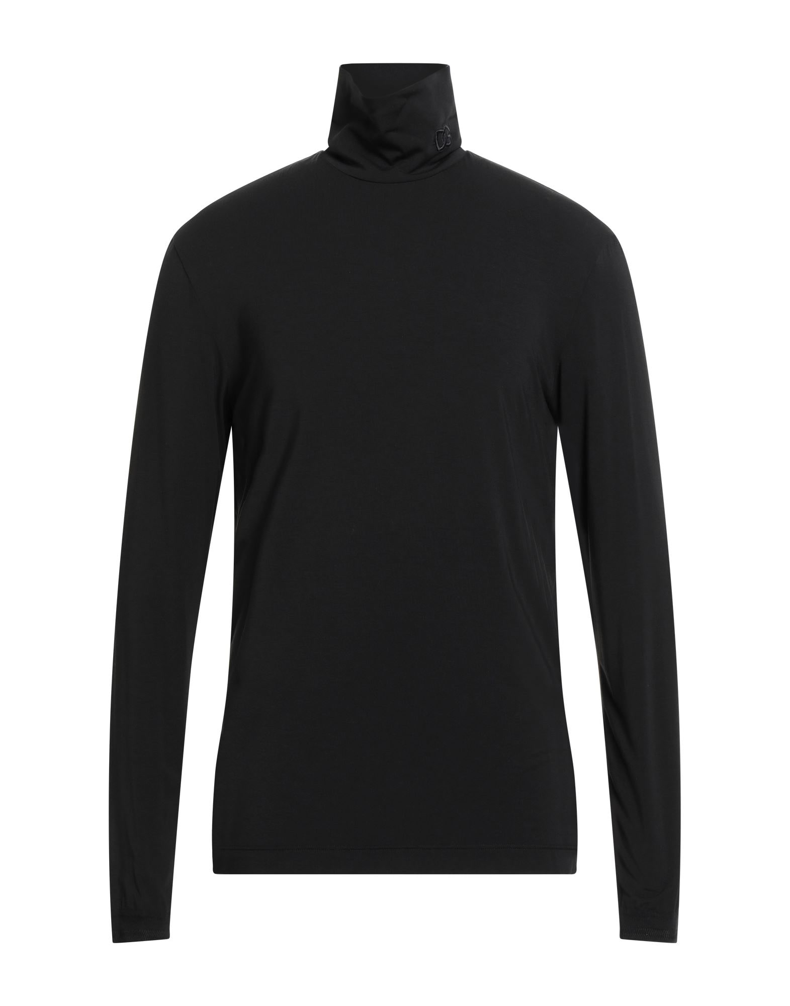 DOLCE&GABBANA - T-shirts