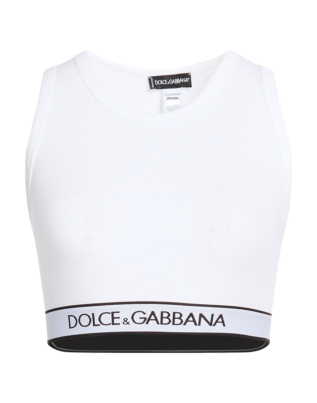 DOLCE&GABBANA - Tops