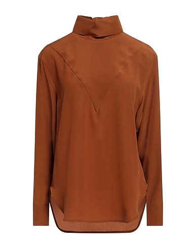 DRUMOHR Top 100% Silk