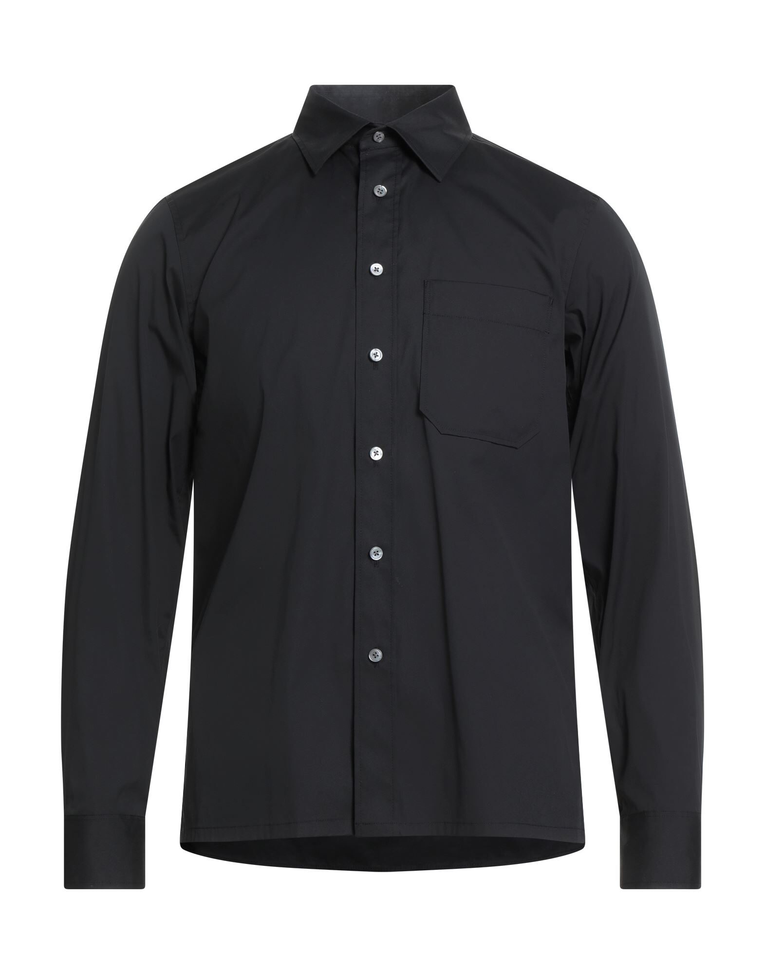 THEORY PROJECT - Shirts