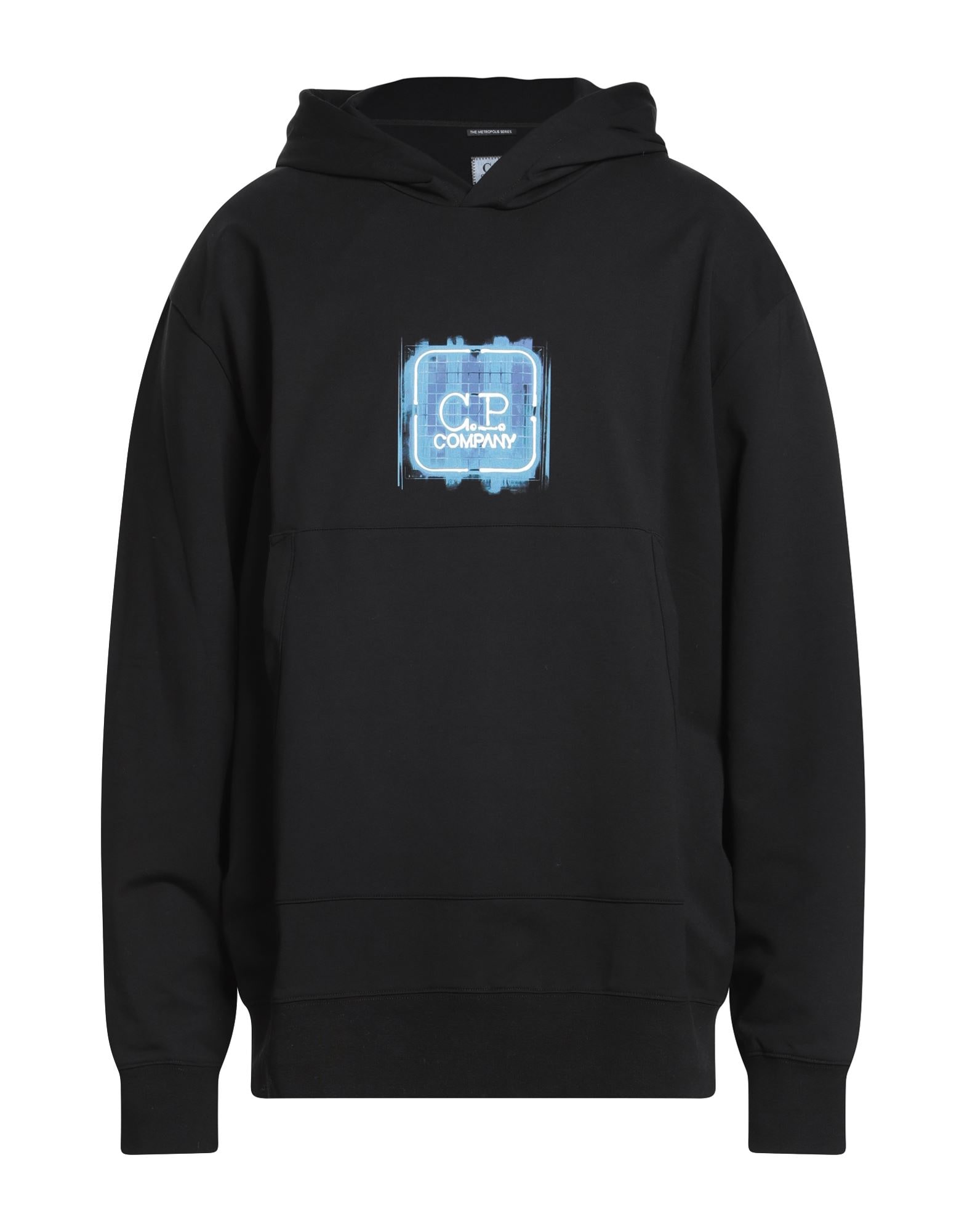 C.P. COMPANY - Sweatshirts