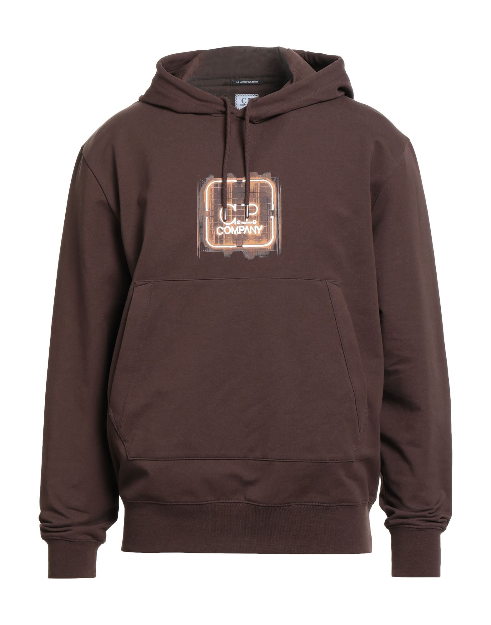 C.P. COMPANY - Sweatshirts