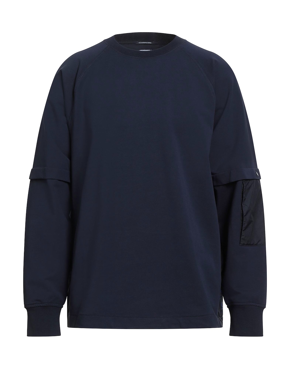 C.P. COMPANY - Sweatshirts