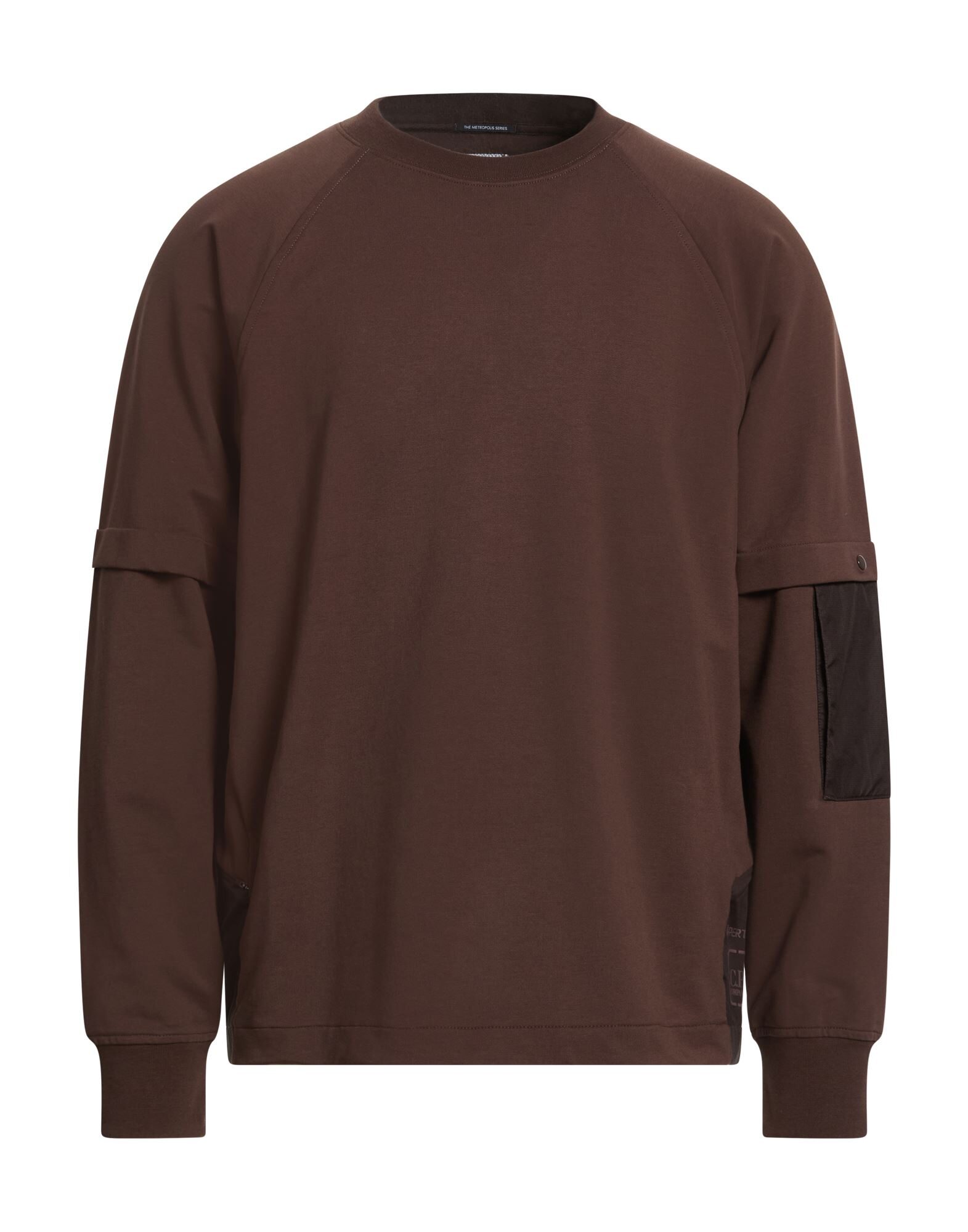 C.P. COMPANY - Sweatshirts