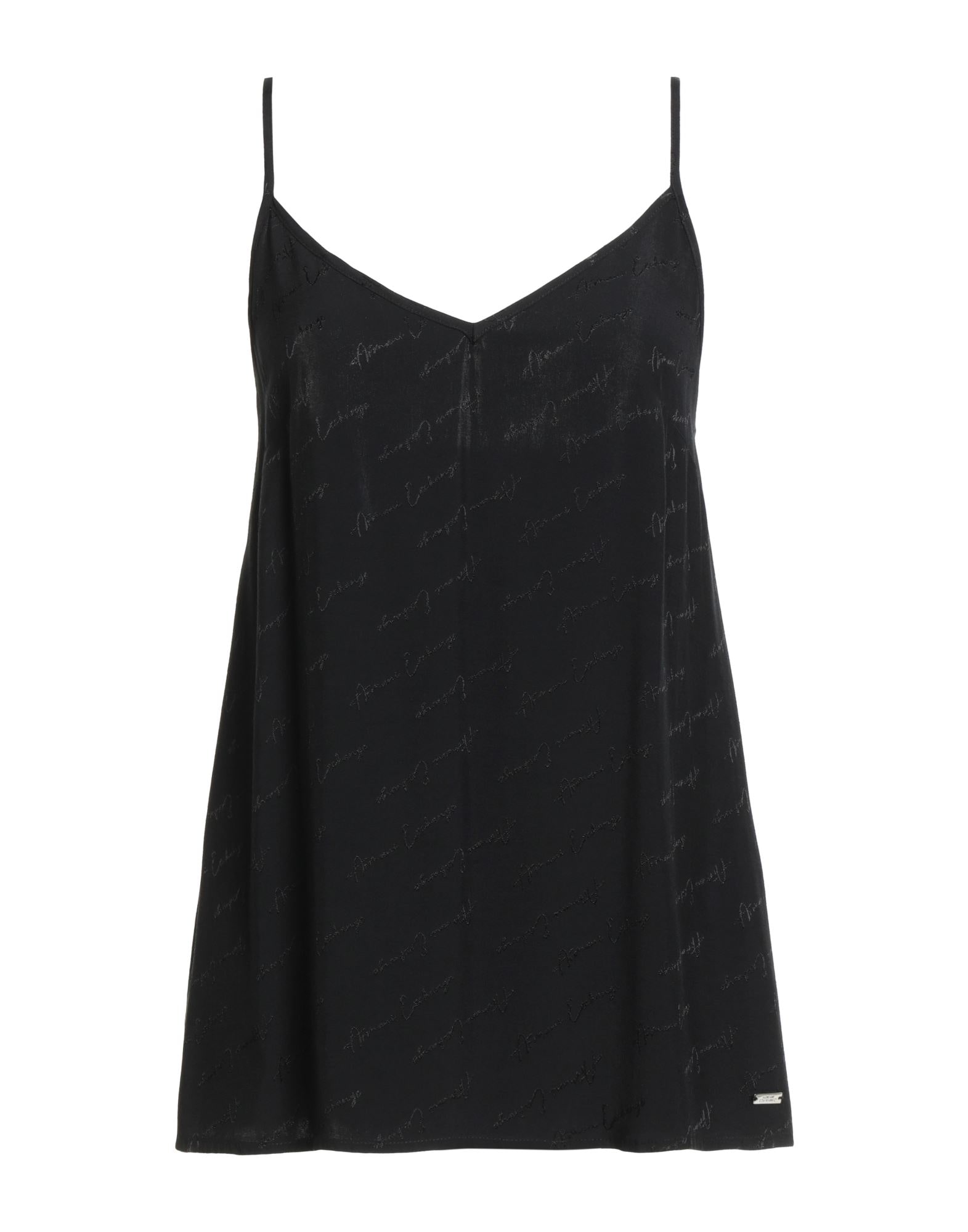 ARMANI EXCHANGE - Tops