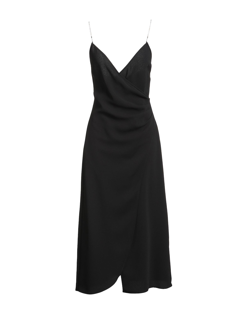 ARMANI EXCHANGE - Midi dresses