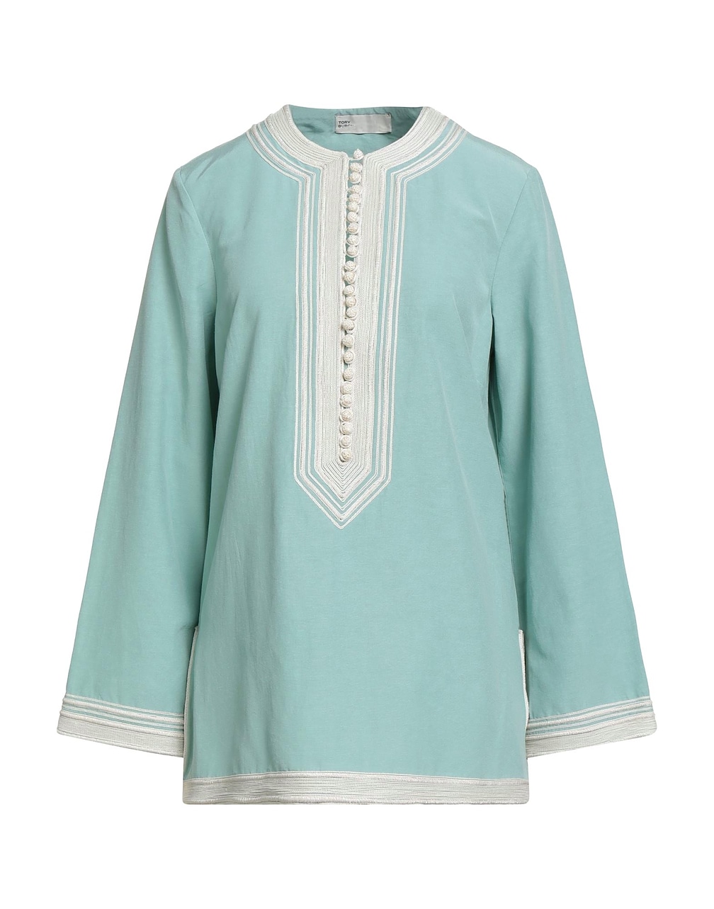 TORY BURCH - Tops