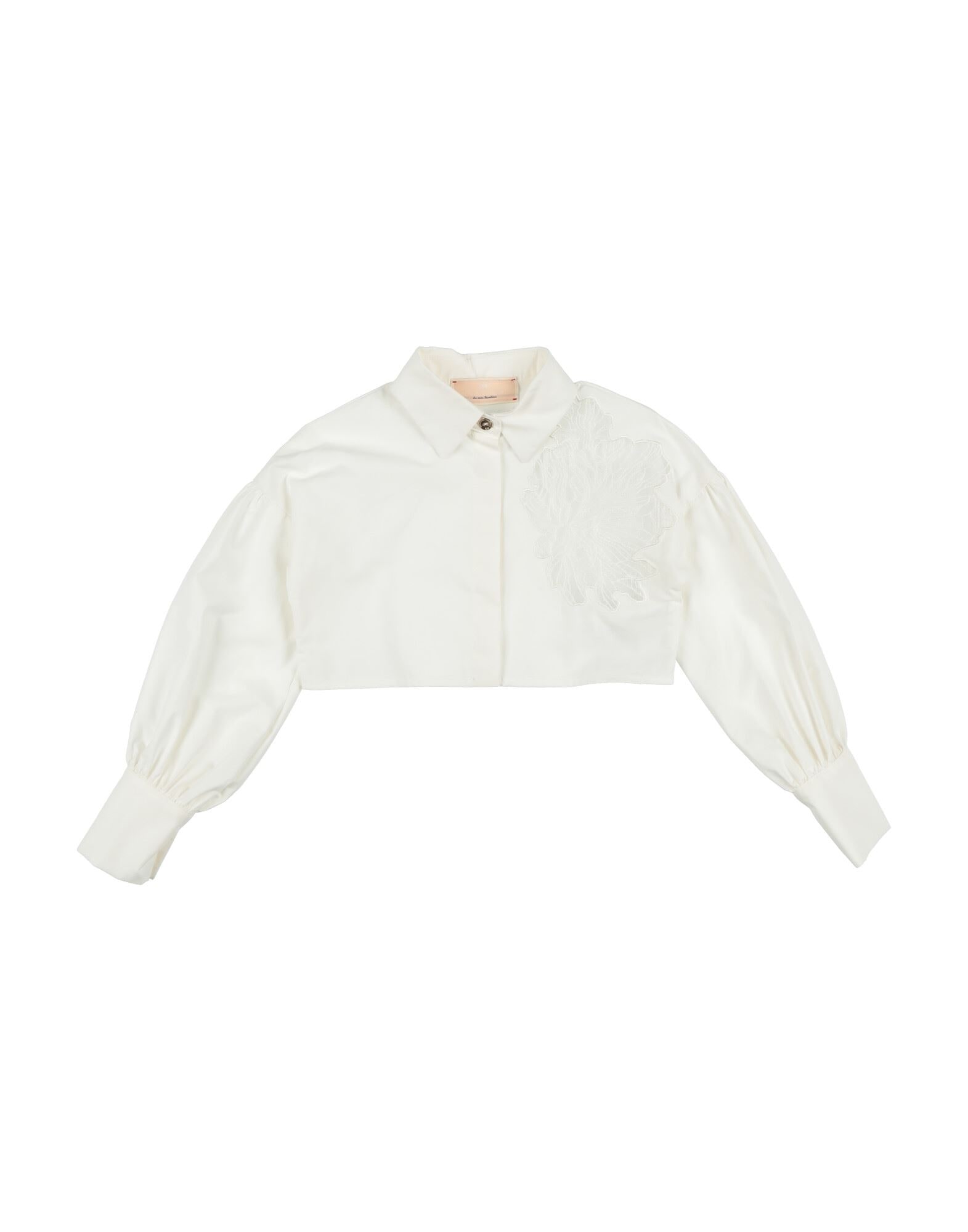 ELISABETTA FRANCHI - Shirts