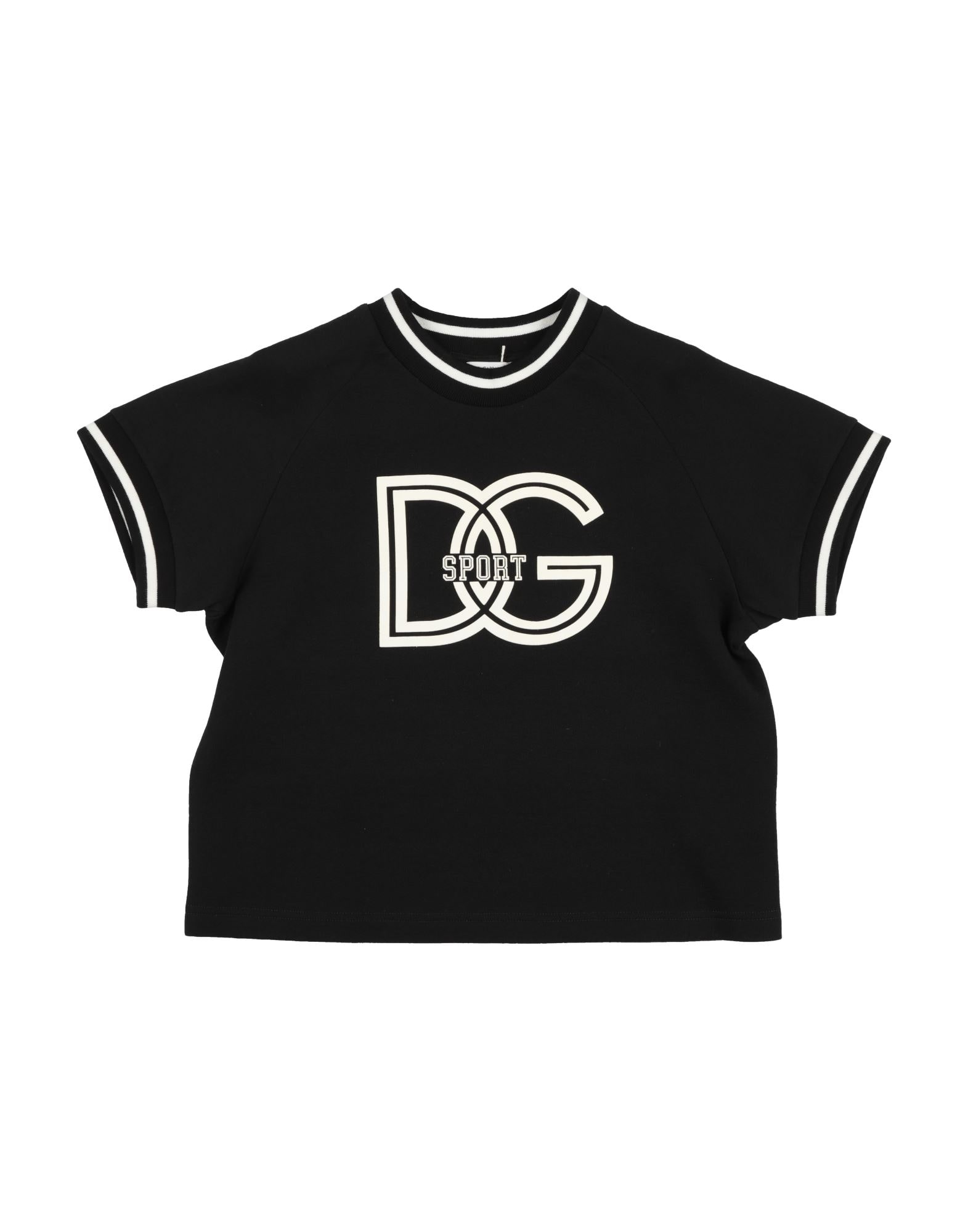 DOLCE&GABBANA - Футболки