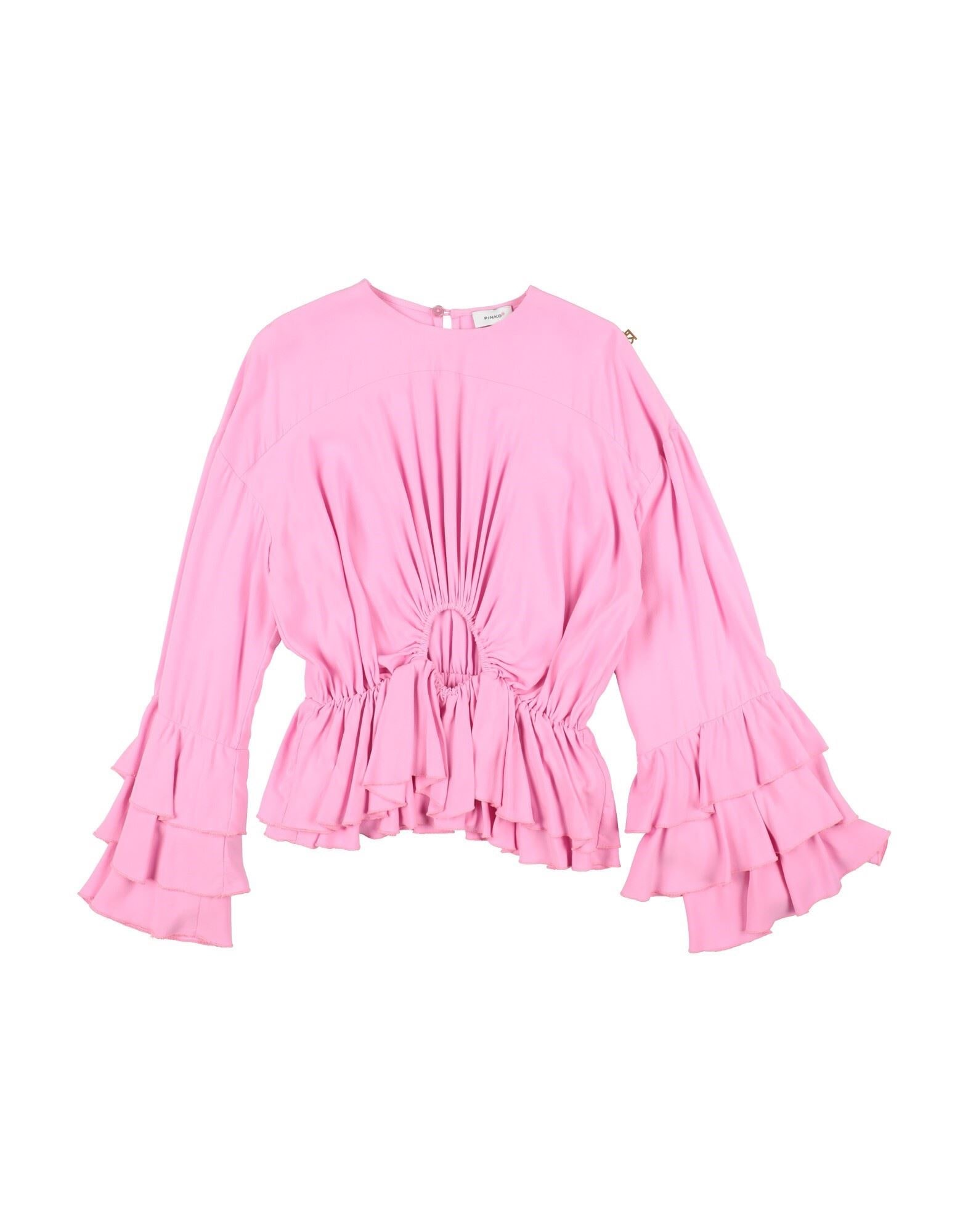 PINKO UP - Tops