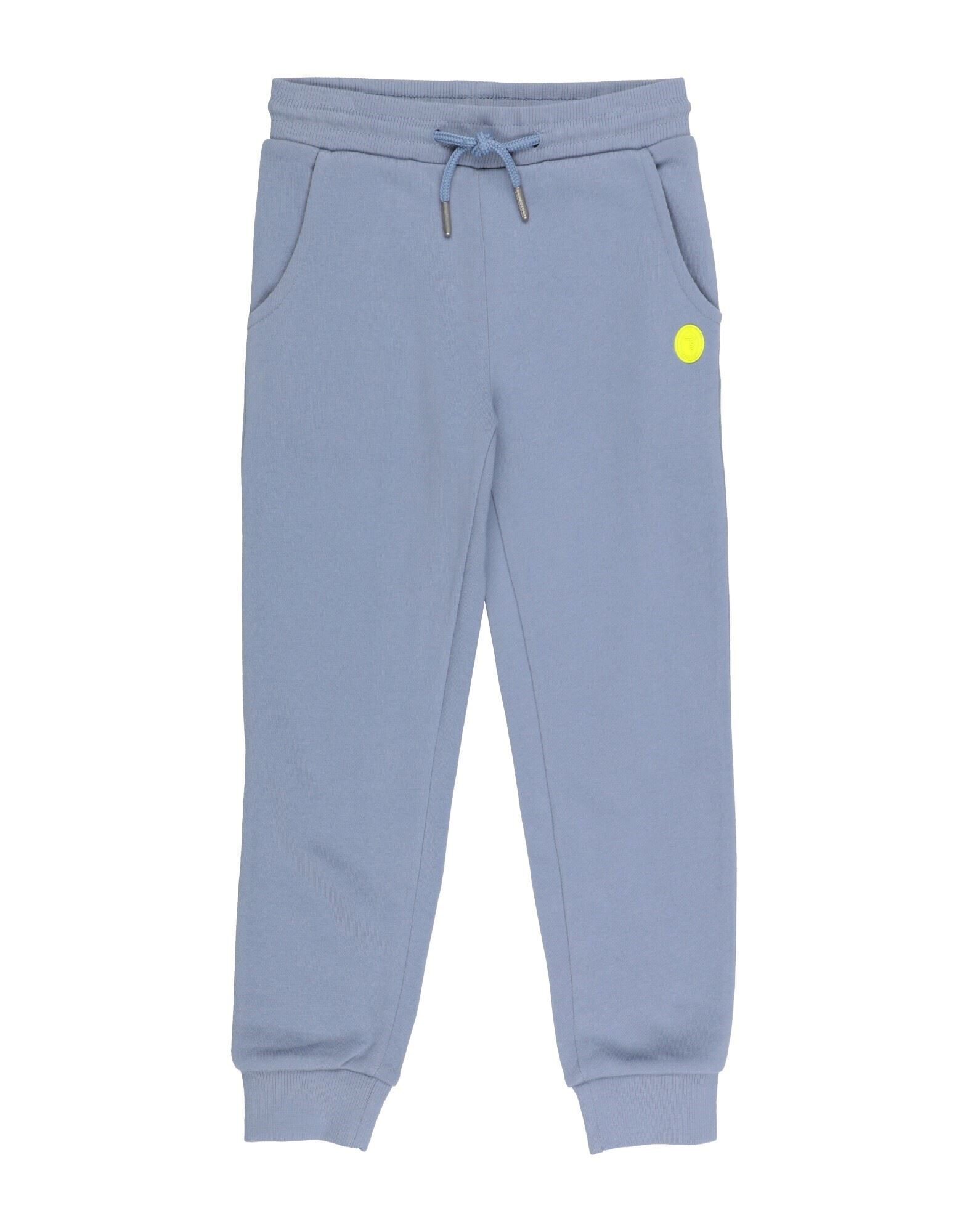 TRUSSARDI JUNIOR - Pants