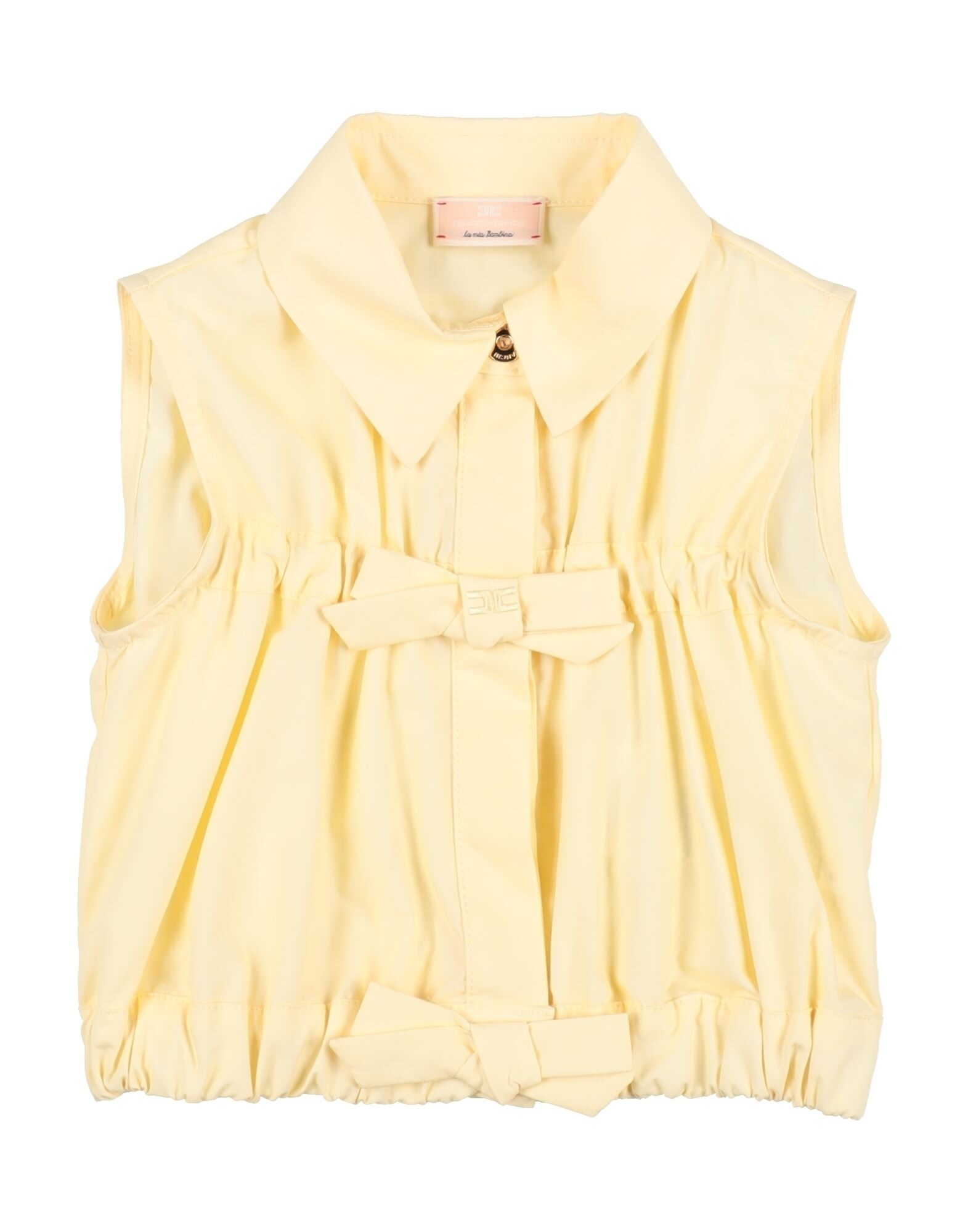 ELISABETTA FRANCHI - Shirts