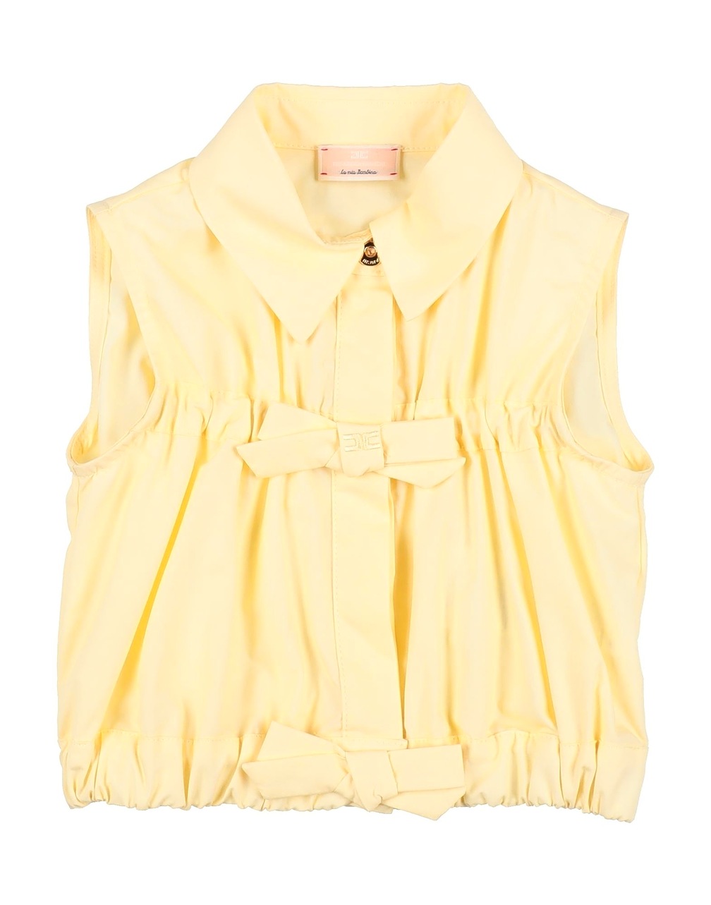 ELISABETTA FRANCHI - Shirts