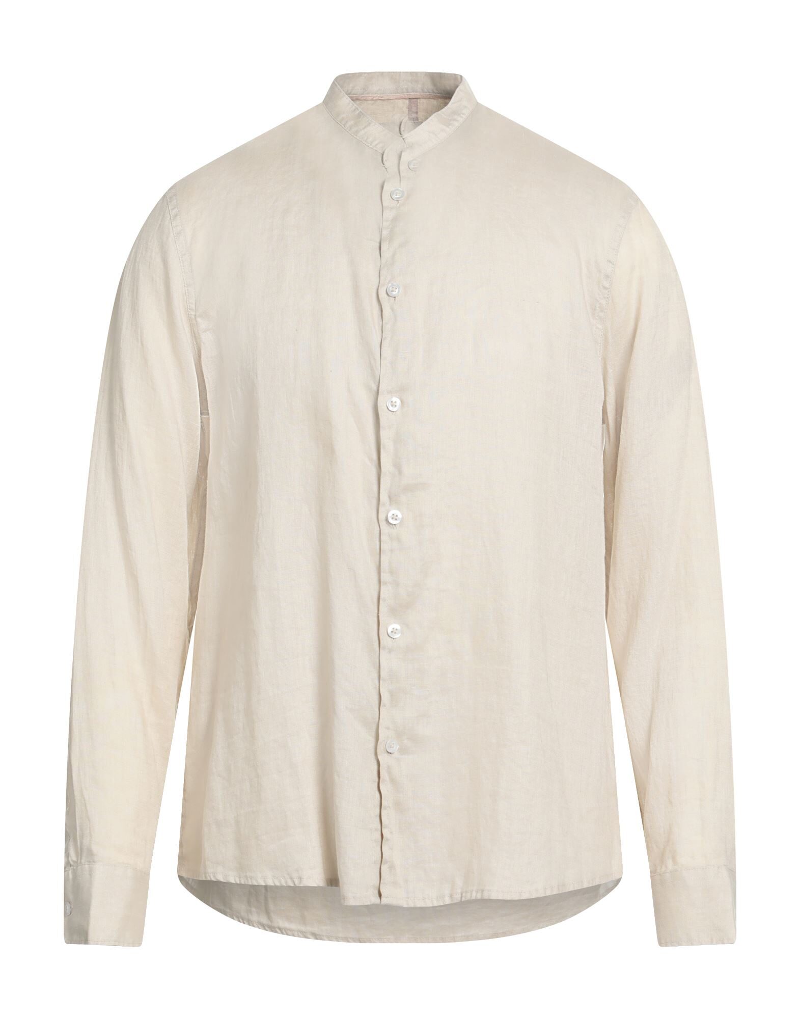 SEINSE - Рубашки 