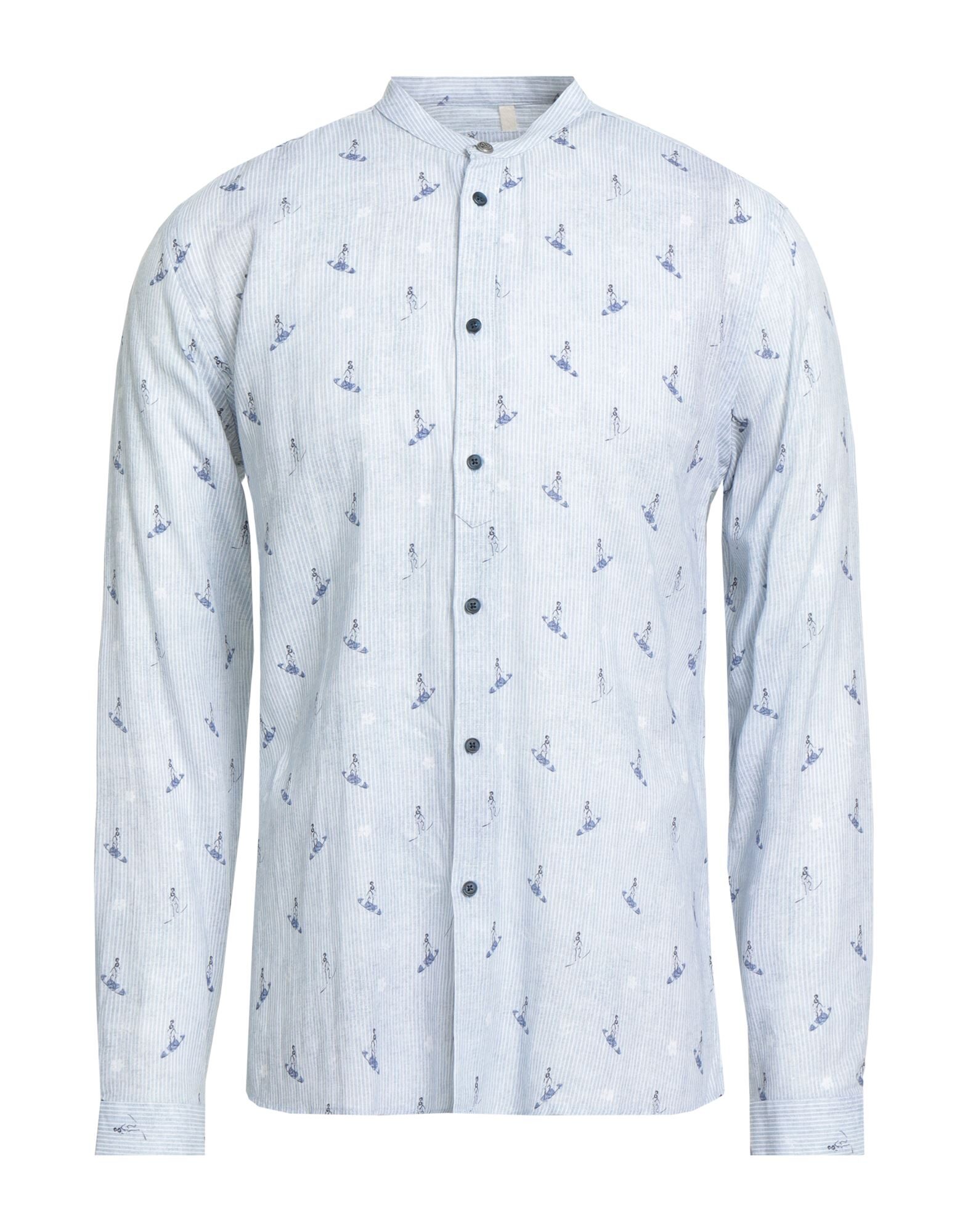 SEINSE - Рубашки 