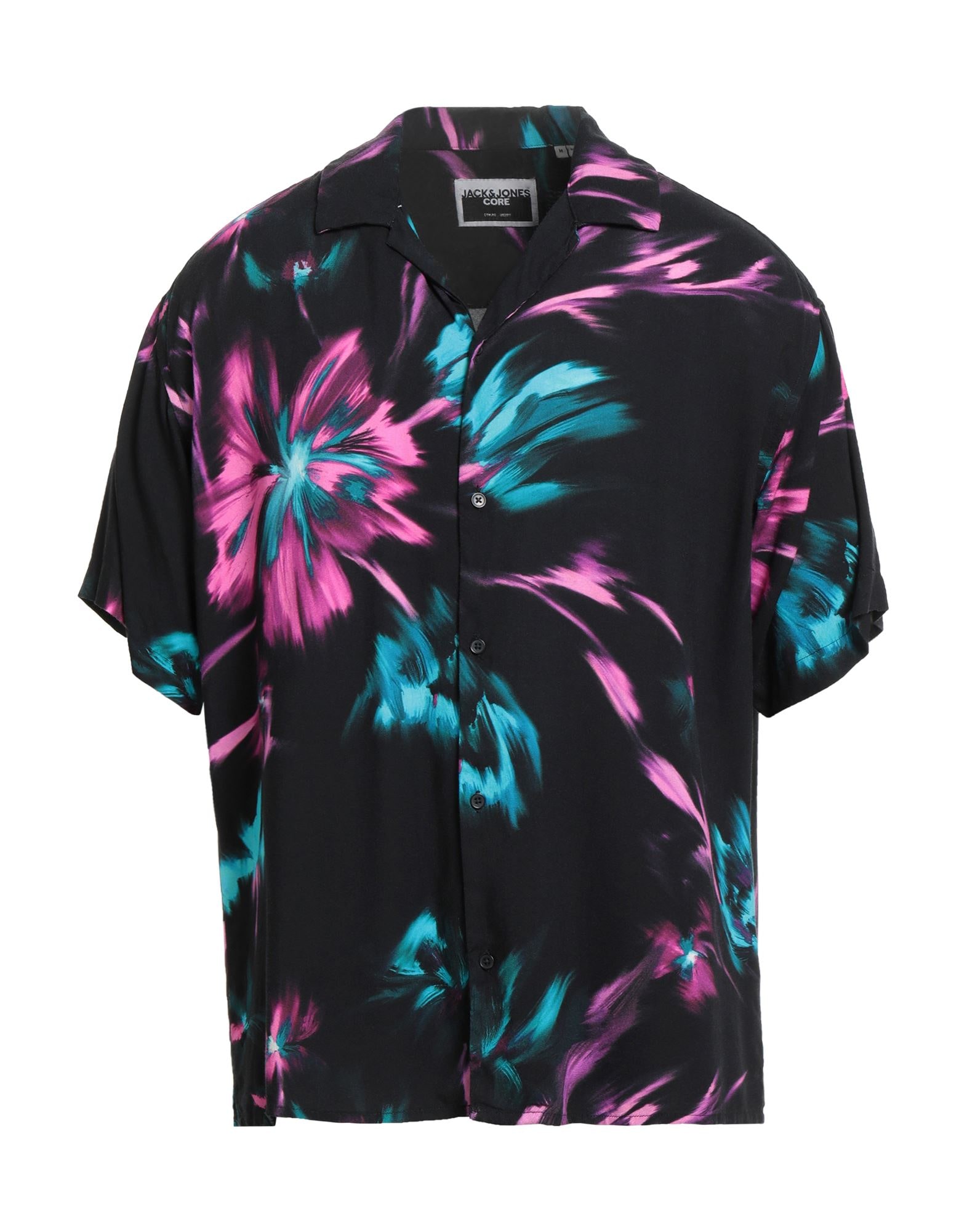 JACK & JONES - Shirts