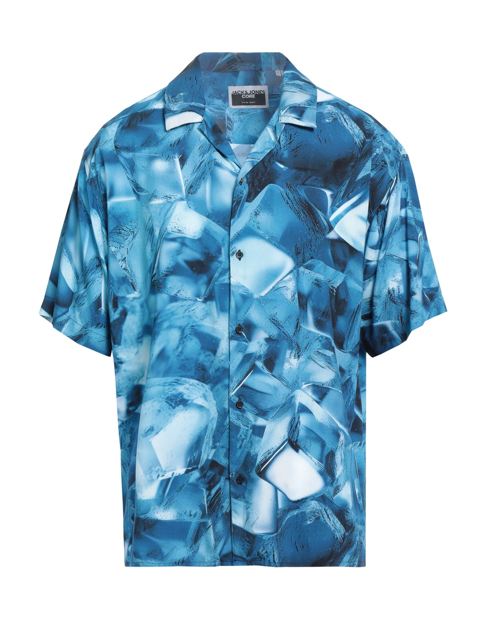 JACK & JONES - Shirts