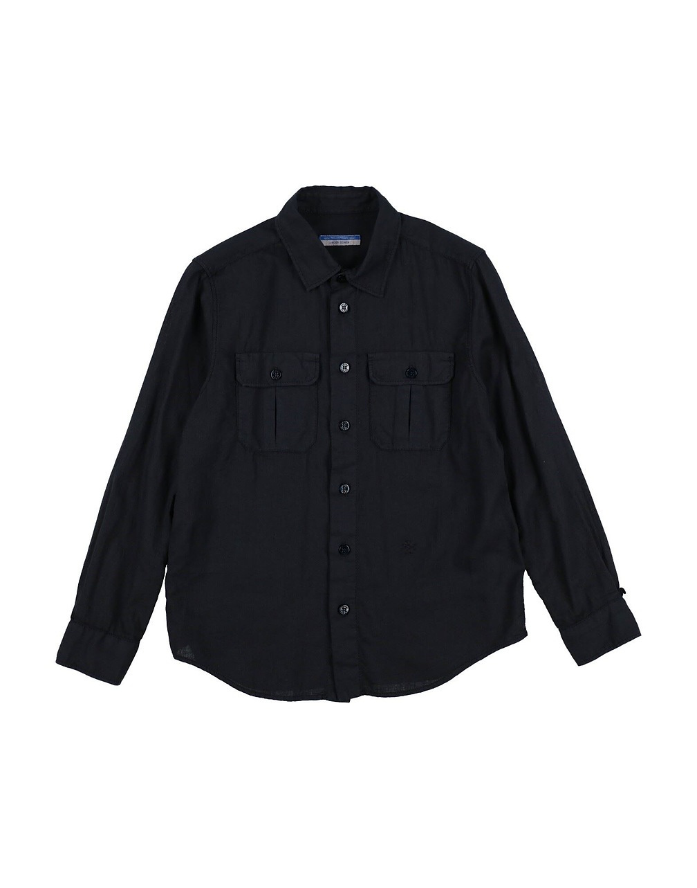 JACOB COHЁN - Hemden