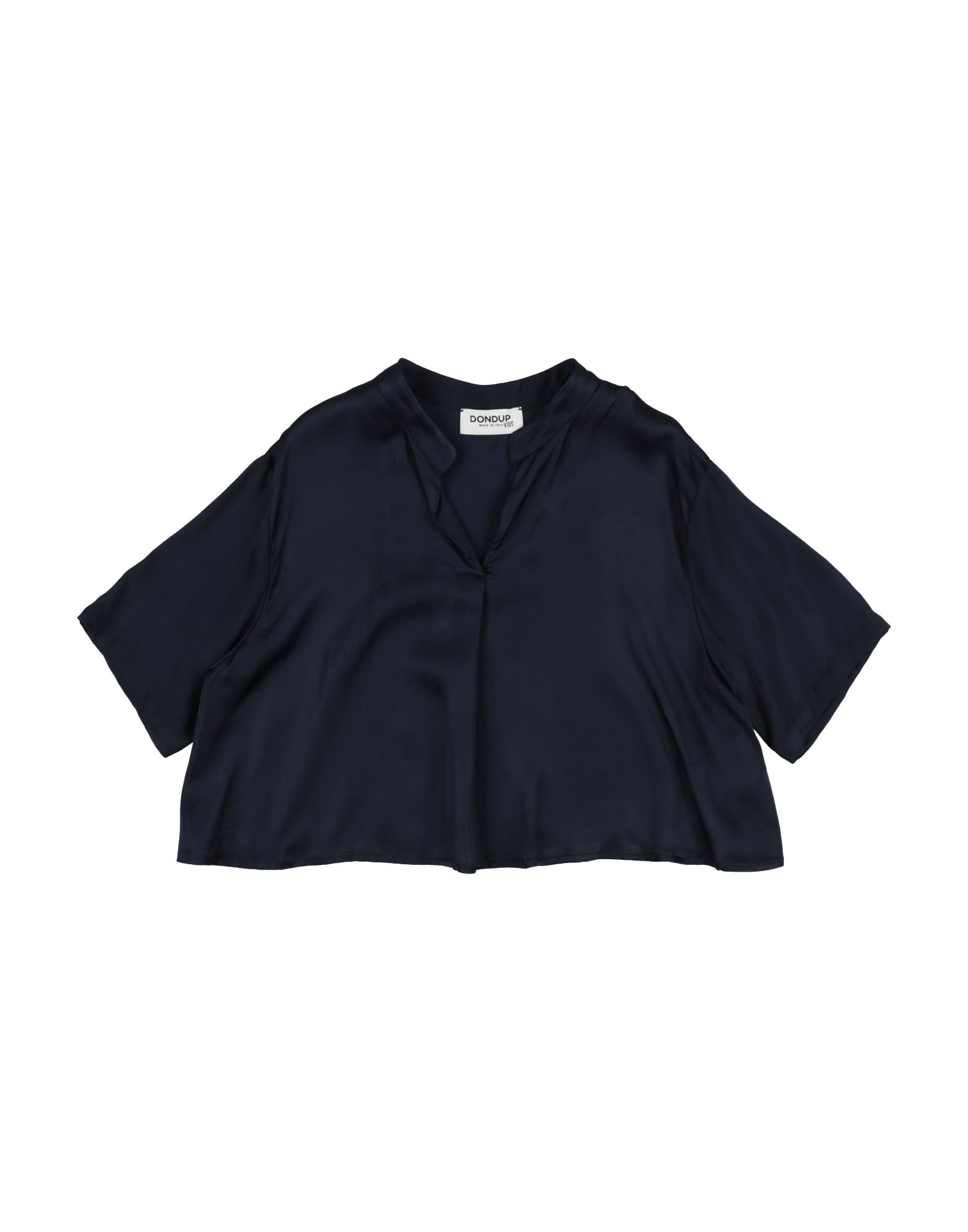 DONDUP - Tops