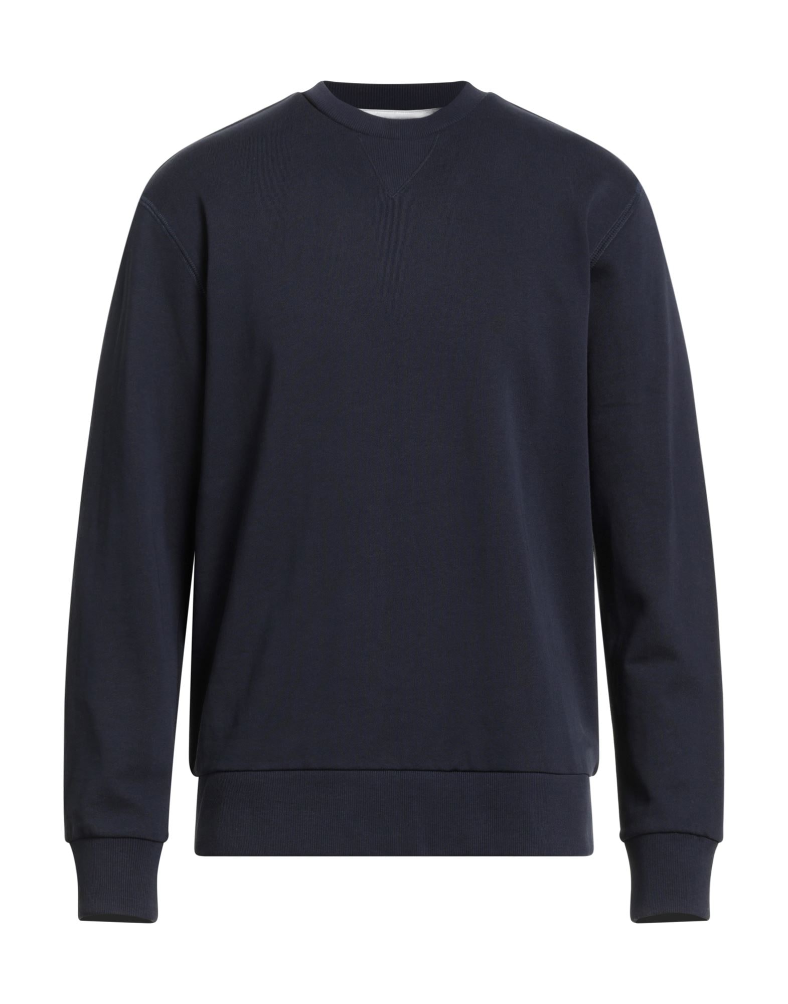 SEINSE - Sweatshirts