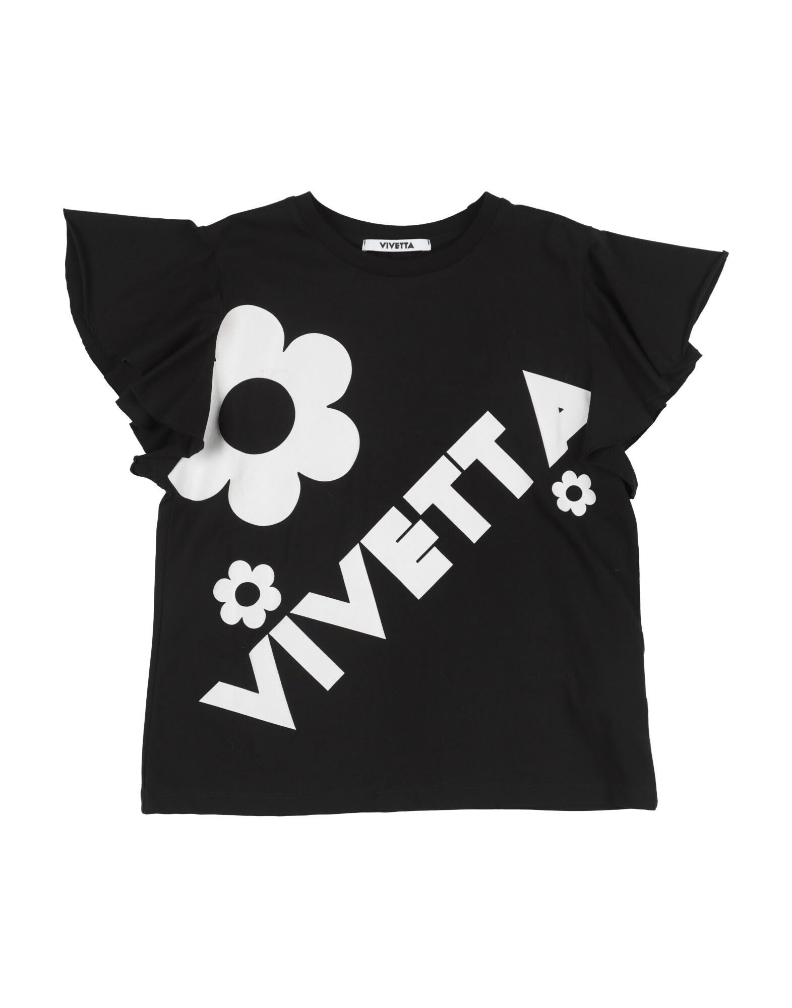 VIVETTA - T-shirts
