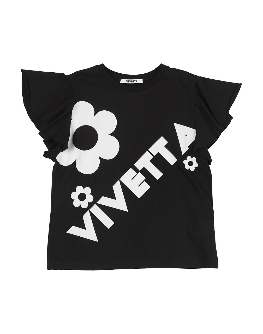 VIVETTA - T-shirts