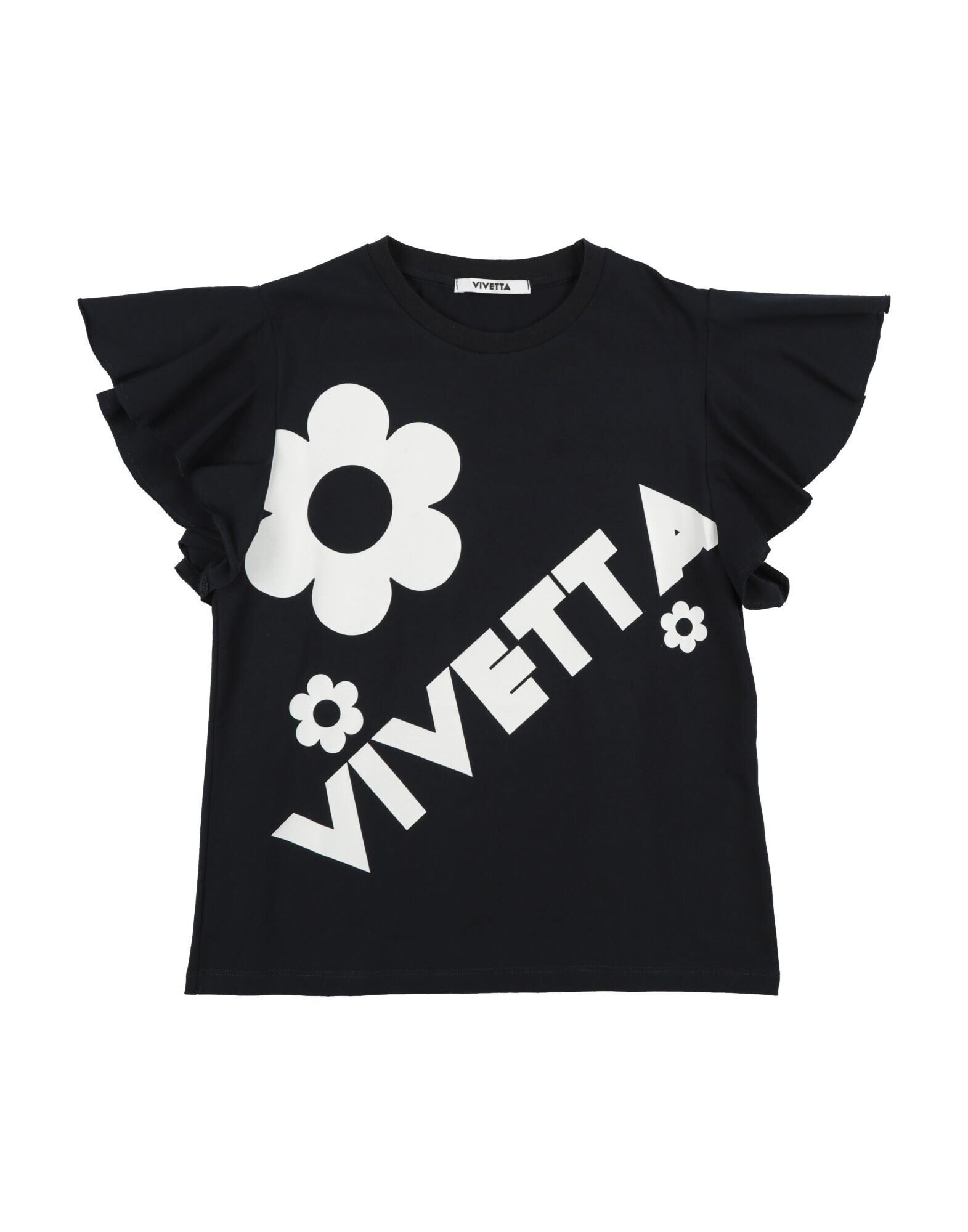 VIVETTA - T-shirts