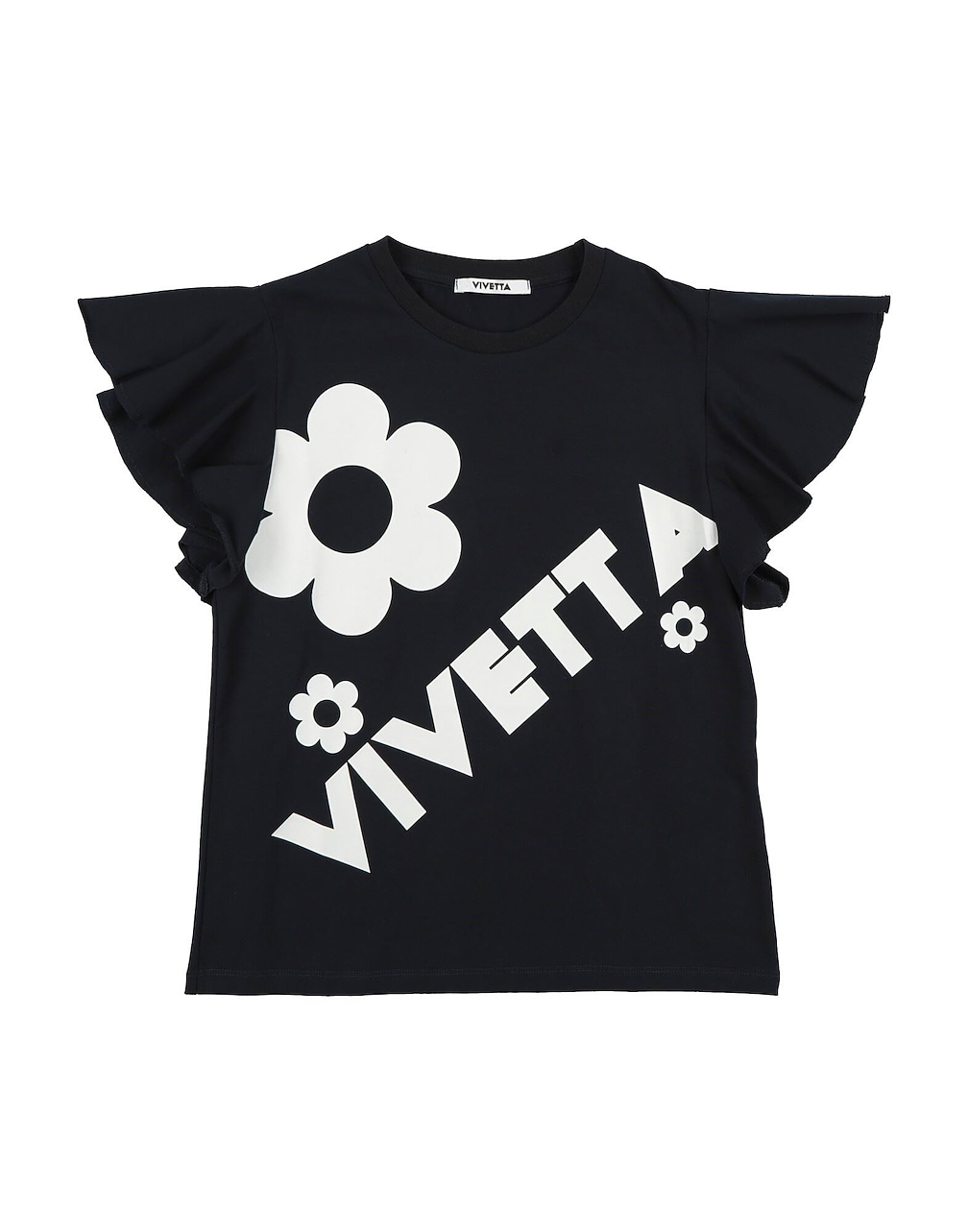 VIVETTA - T-shirts