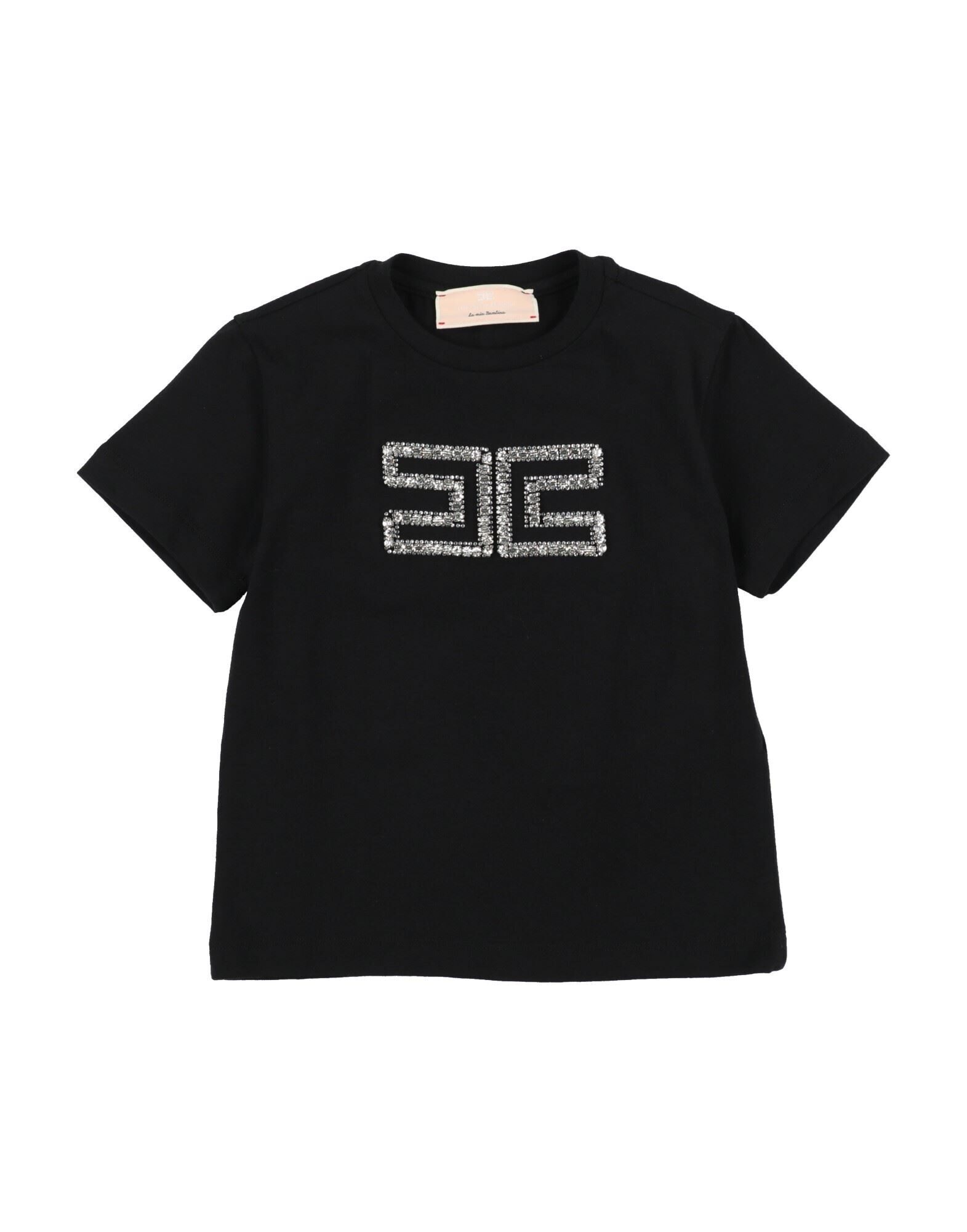 ELISABETTA FRANCHI - Футболки