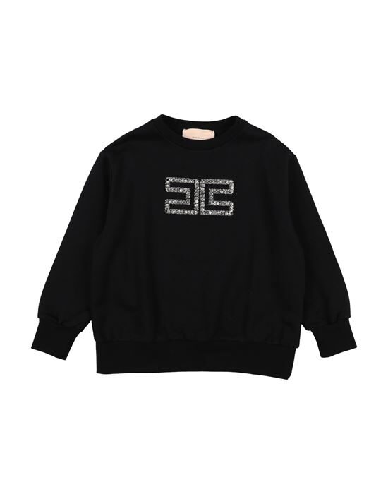 ELISABETTA FRANCHI Толстовка