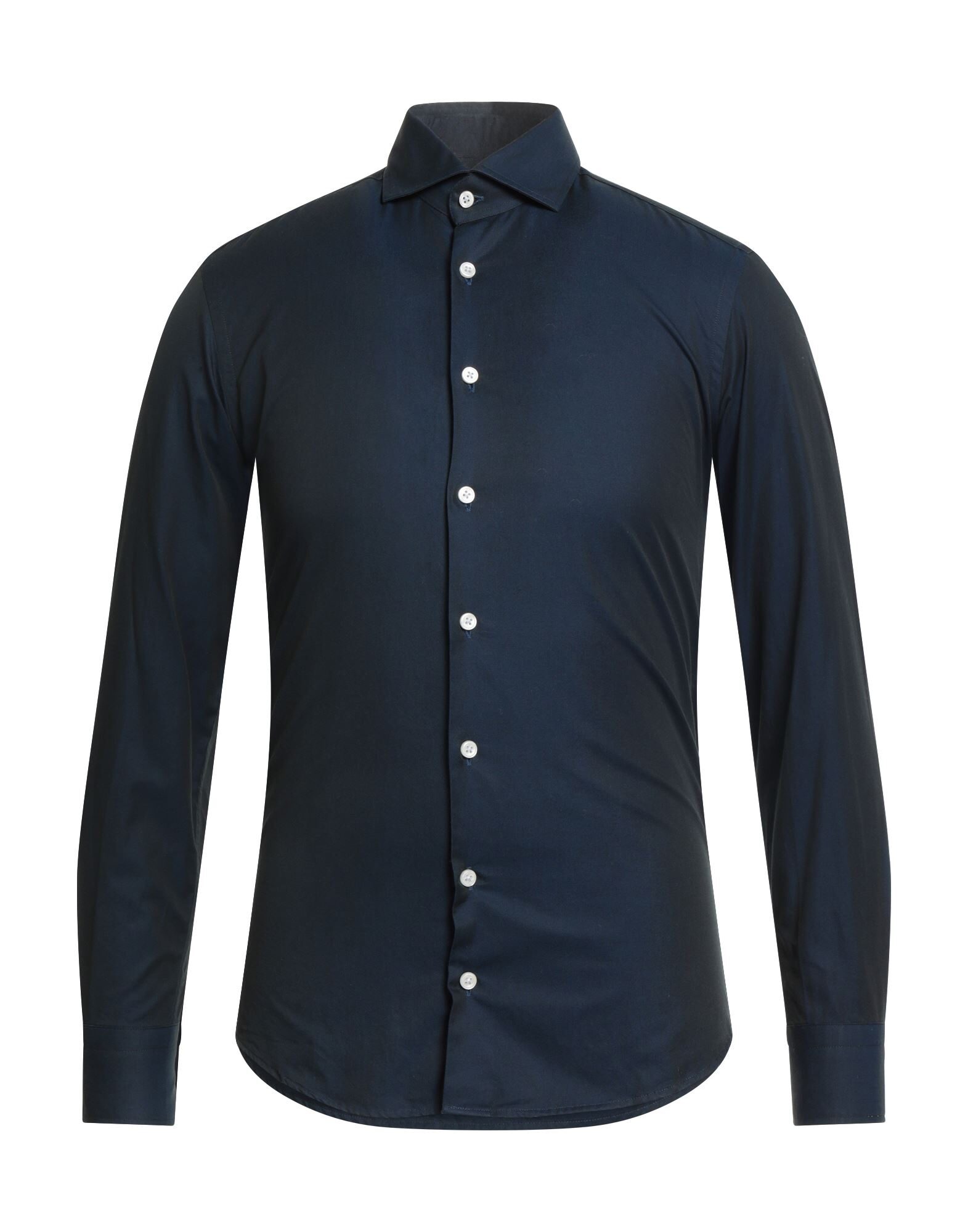 BASTONCINO - Рубашки 