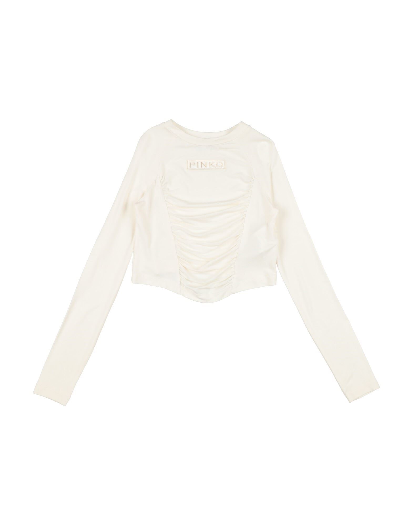 PINKO UP - Футболки